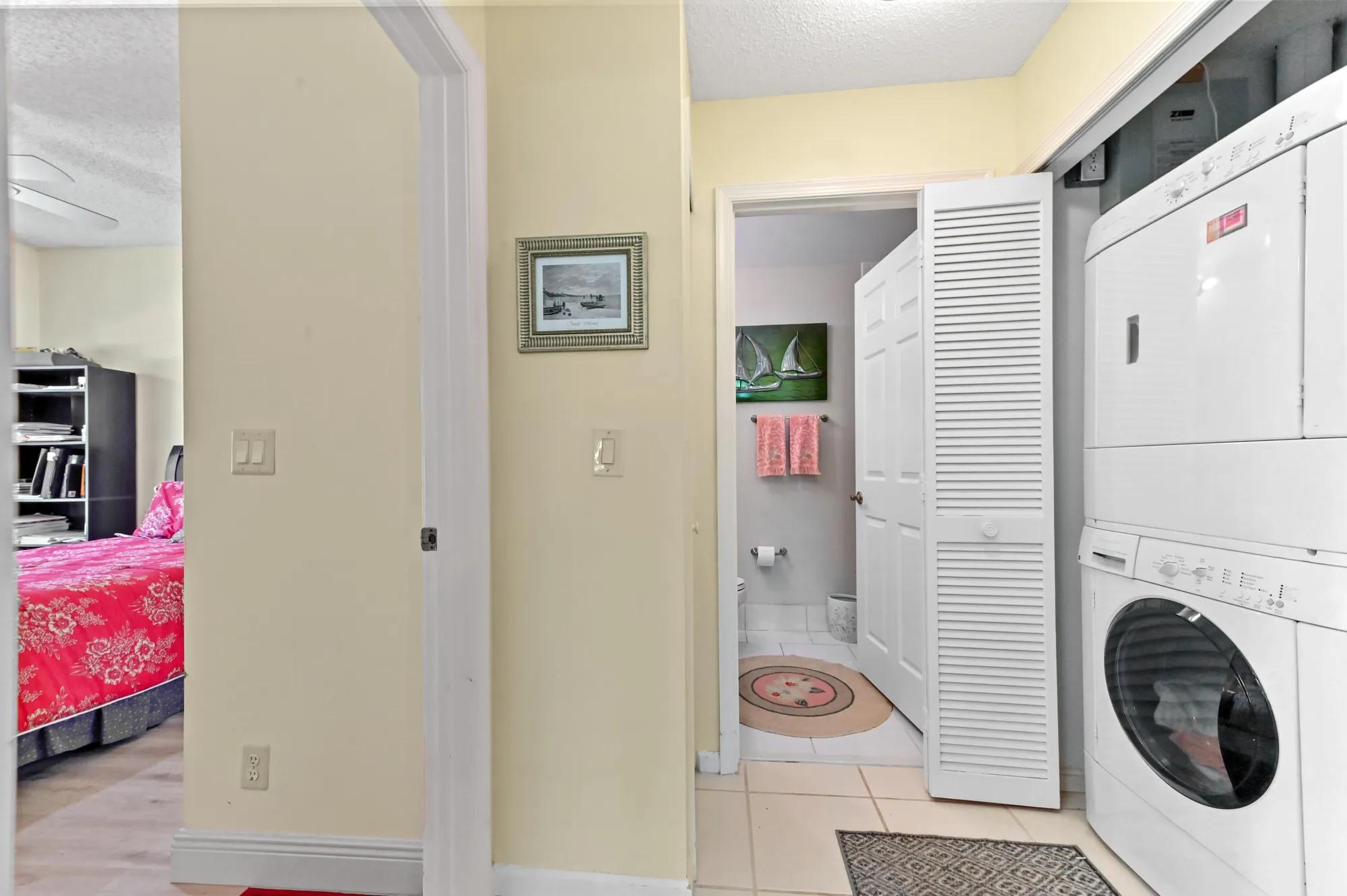 Property Slideshow image 11 of 56 | 8033 aberdeen dr apt 102, Boynton Beach, FL, 33472