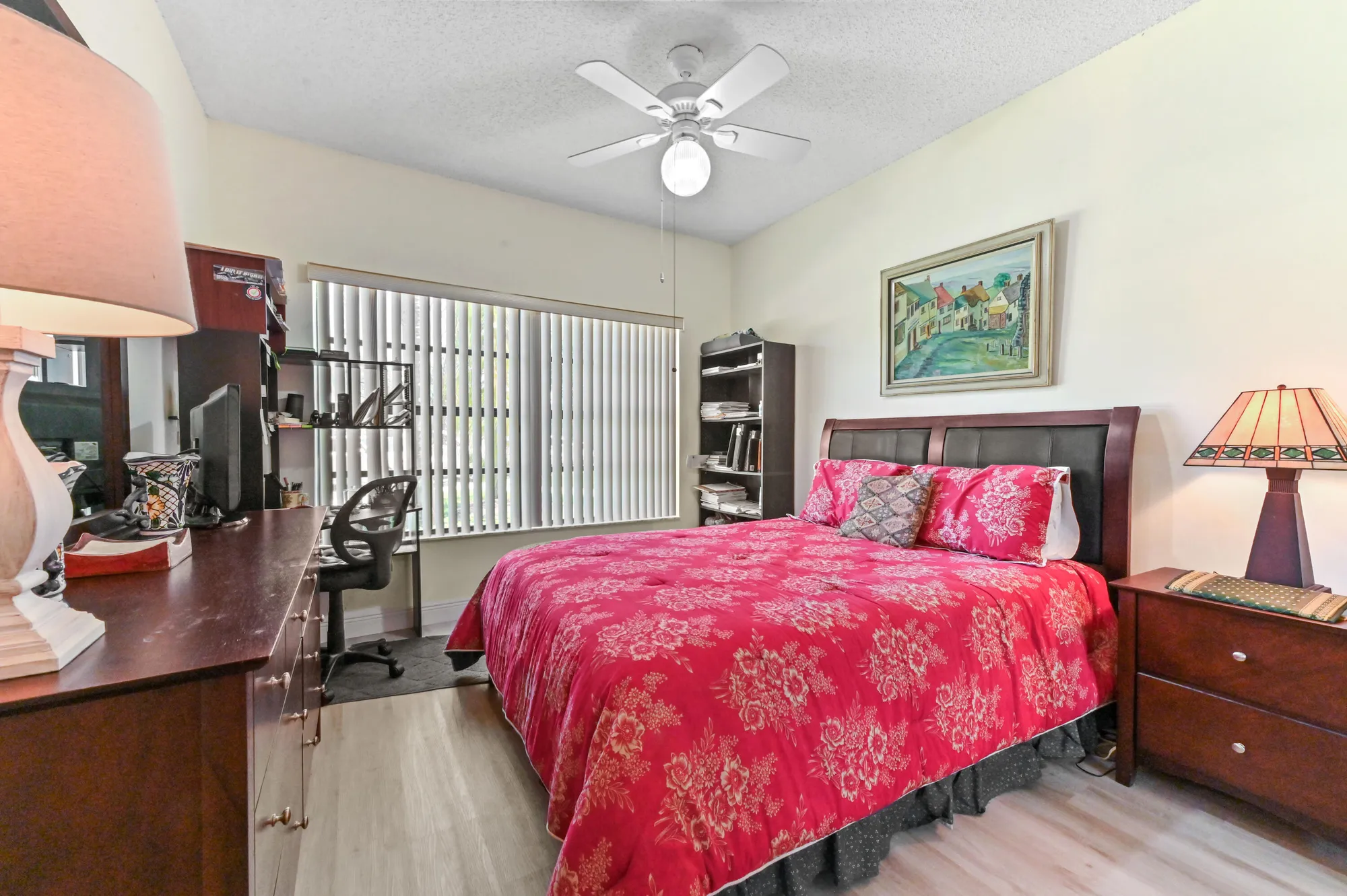 Property Slideshow image 12 of 56 | 8033 aberdeen dr apt 102, Boynton Beach, FL, 33472