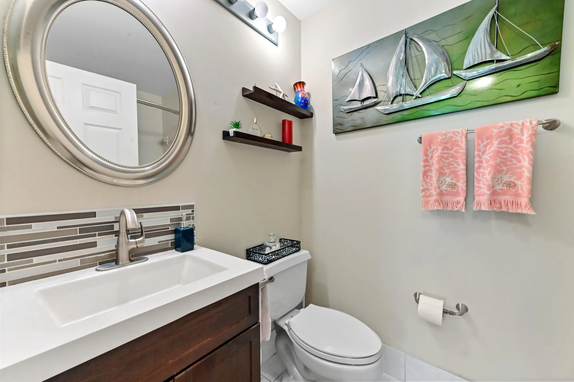Property Slideshow image 14 of 56 | 8033 aberdeen dr apt 102, Boynton Beach, FL, 33472