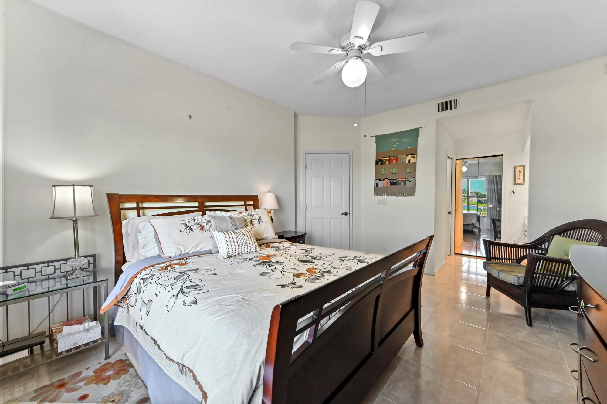 Property Slideshow image 16 of 56 | 8033 aberdeen dr apt 102, Boynton Beach, FL, 33472
