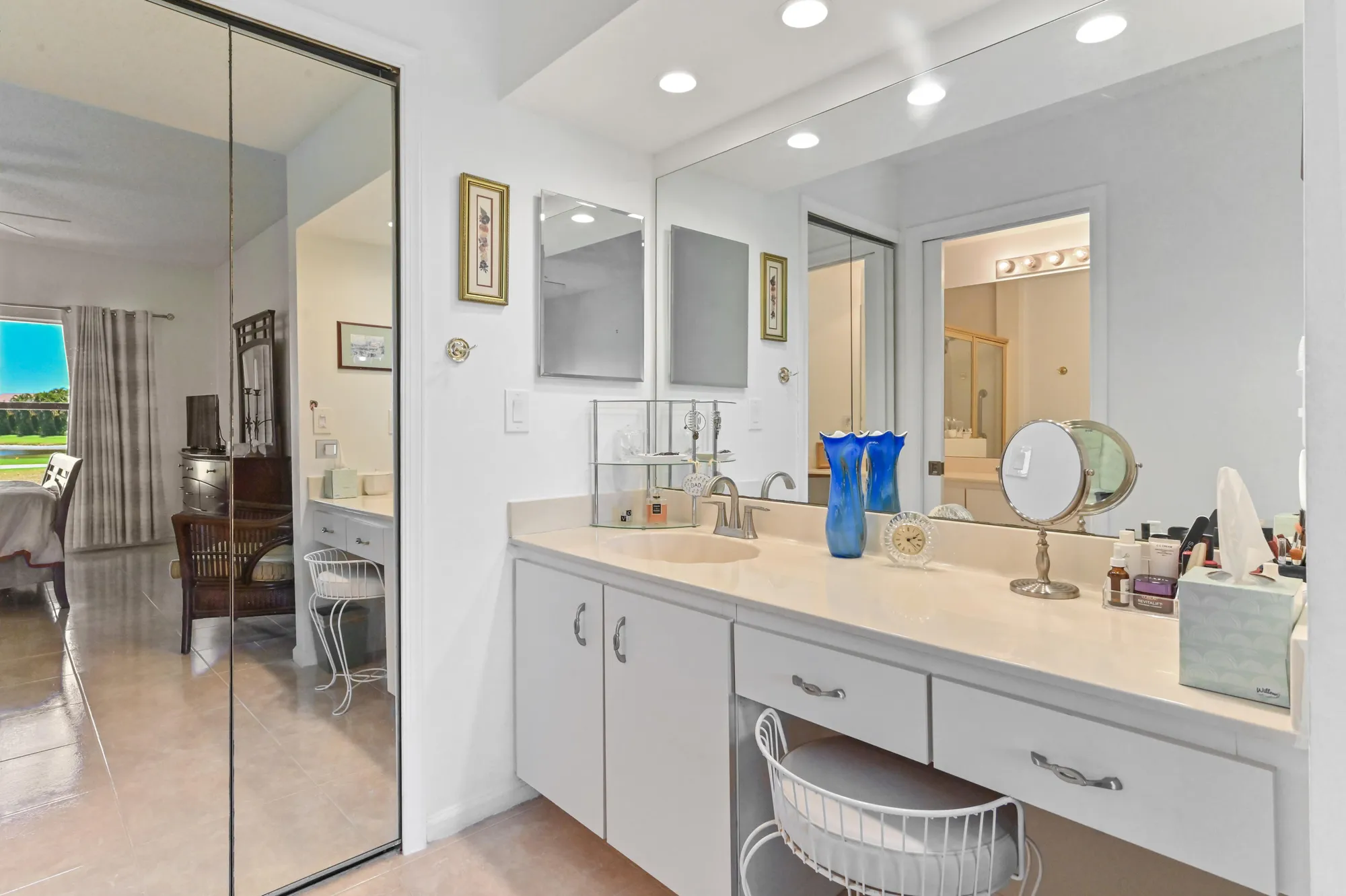 Property Slideshow image 17 of 56 | 8033 aberdeen dr apt 102, Boynton Beach, FL, 33472