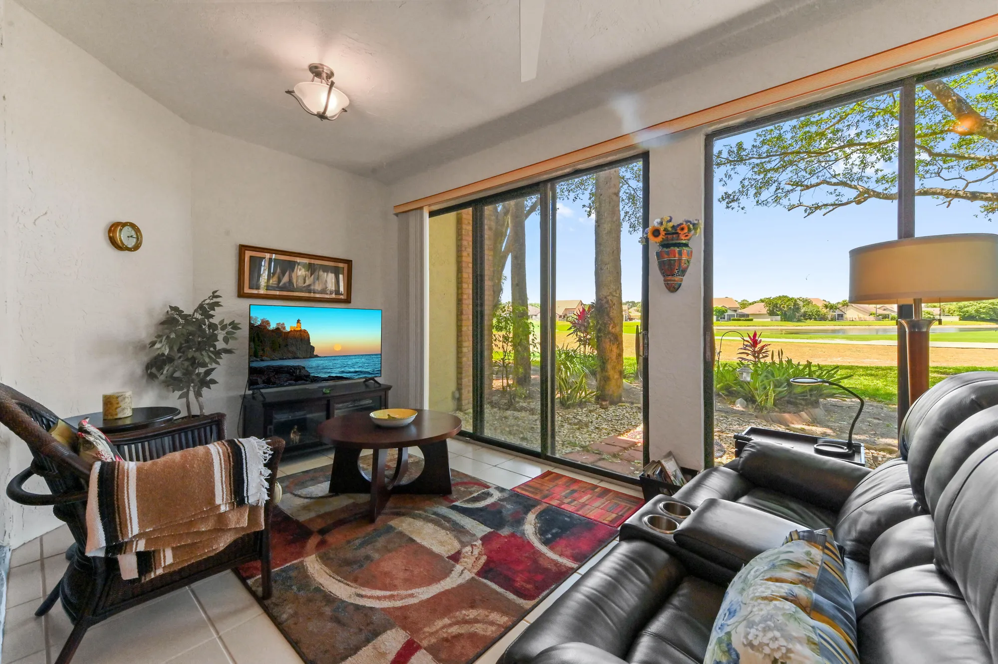 Property Slideshow image 19 of 56 | 8033 aberdeen dr apt 102, Boynton Beach, FL, 33472