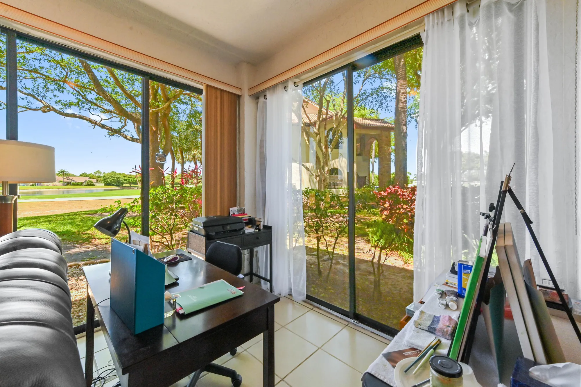 Property Slideshow image 21 of 56 | 8033 aberdeen dr apt 102, Boynton Beach, FL, 33472