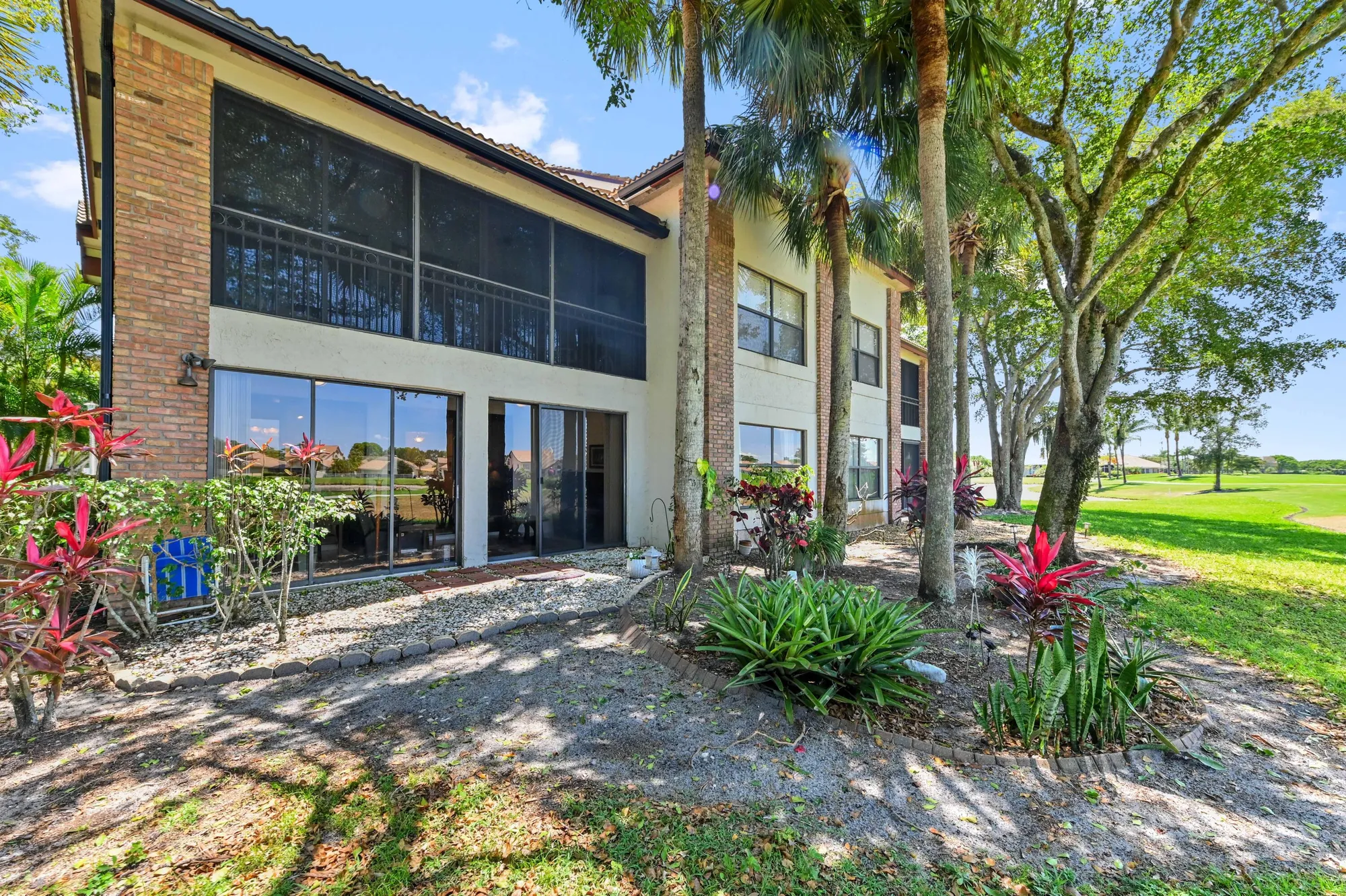 Property Slideshow image 22 of 56 | 8033 aberdeen dr apt 102, Boynton Beach, FL, 33472