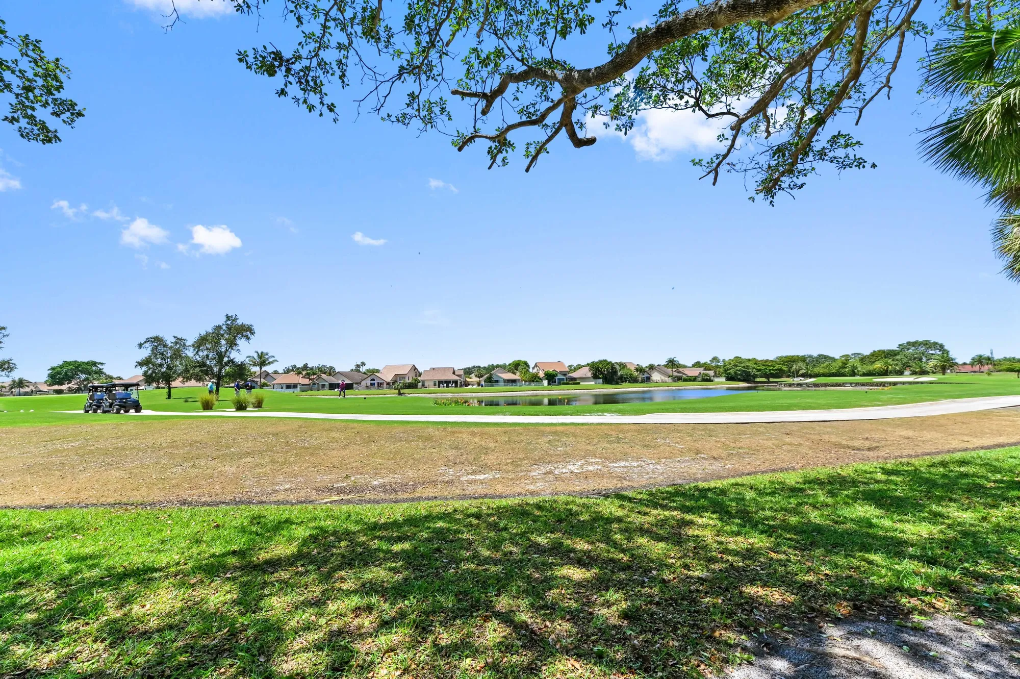 Property Slideshow image 25 of 56 | 8033 aberdeen dr apt 102, Boynton Beach, FL, 33472