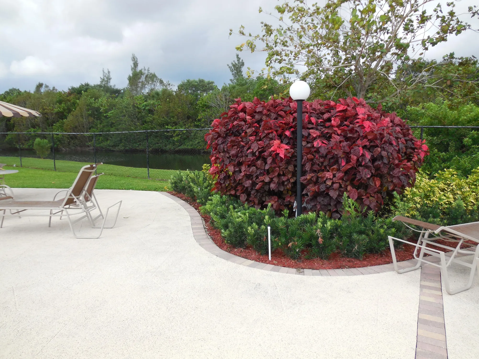 Property Slideshow image 33 of 51 | 405 windsor r, West Palm Beach, FL, 33417