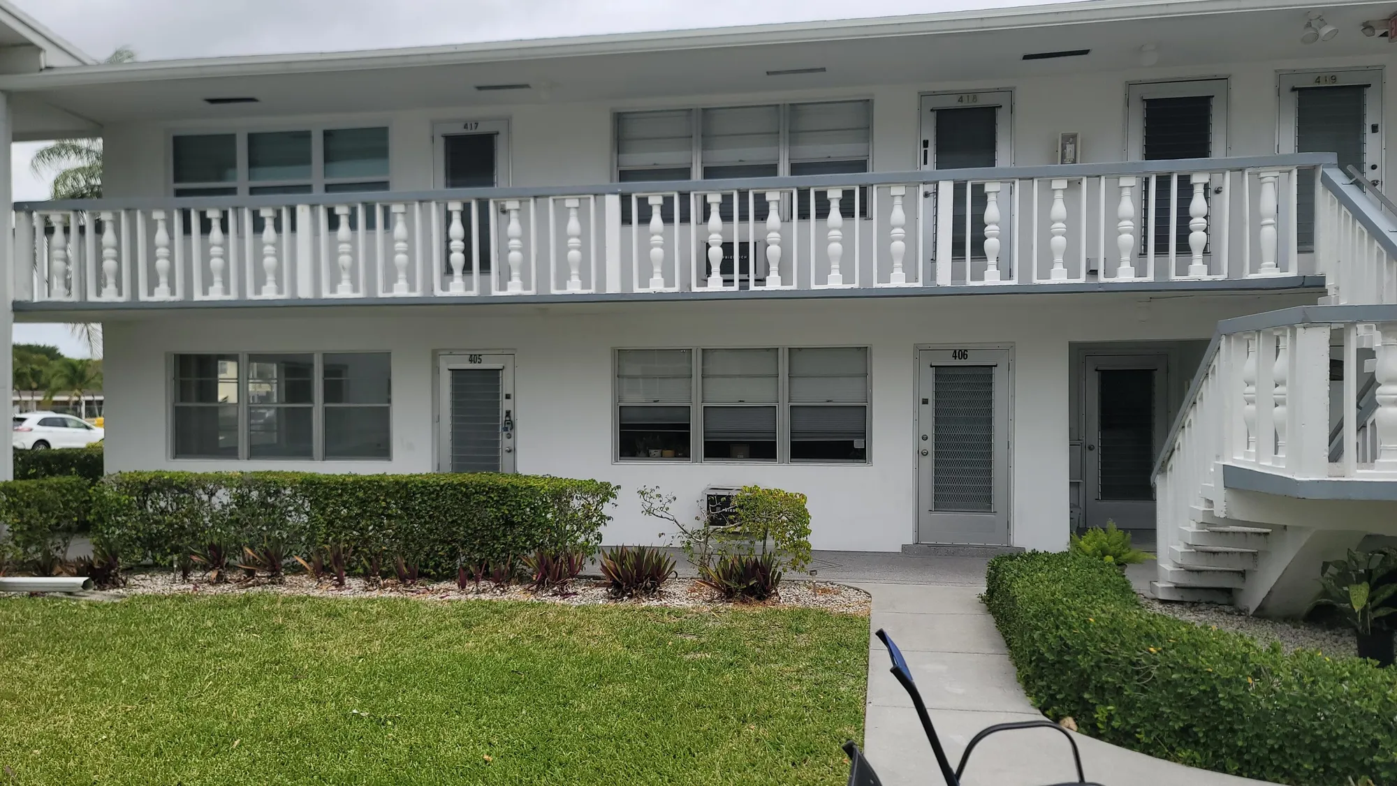 Property Slideshow image 23 of 51 | 405 windsor r, West Palm Beach, FL, 33417