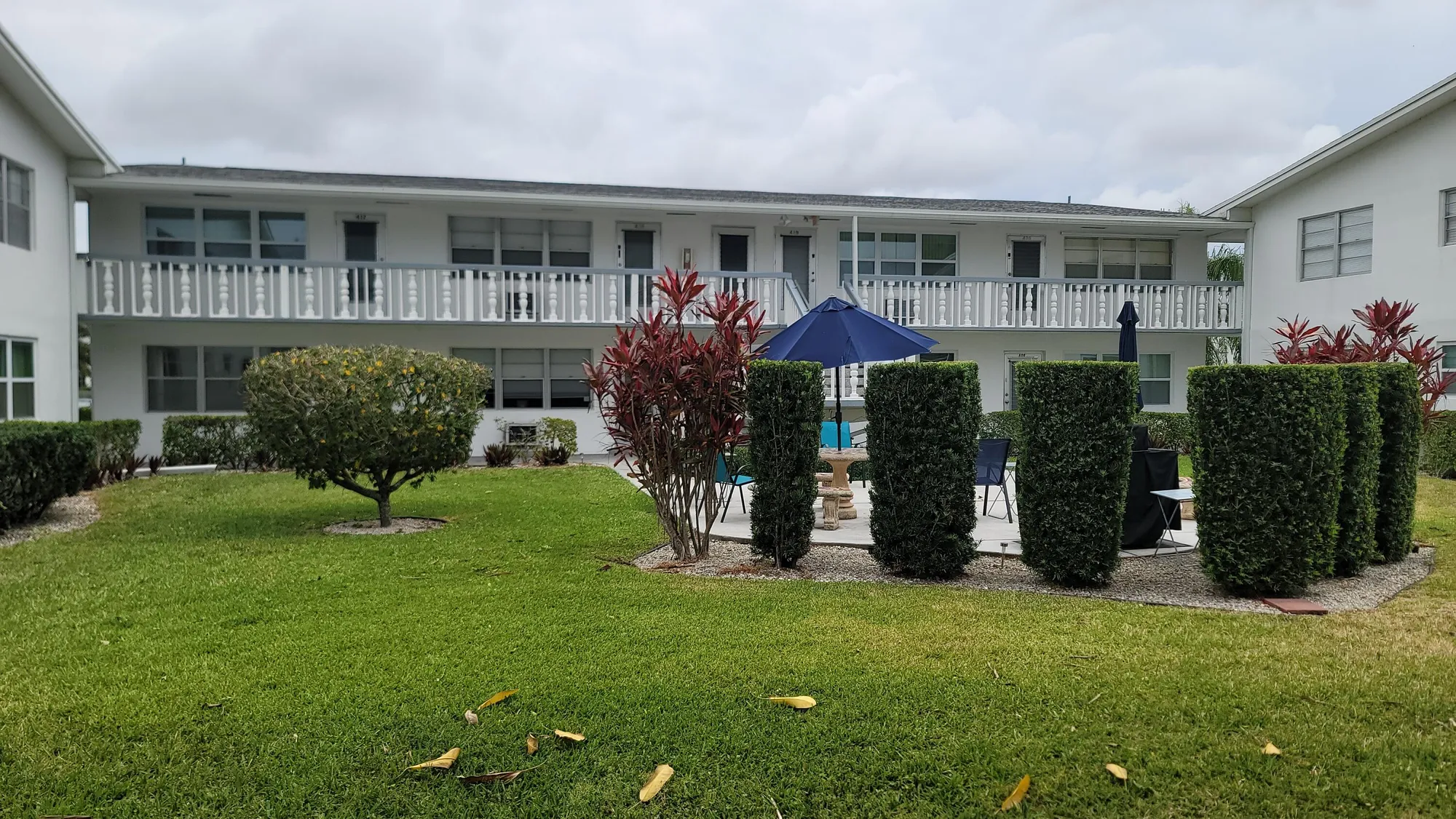 Property Slideshow image 24 of 51 | 405 windsor r, West Palm Beach, FL, 33417