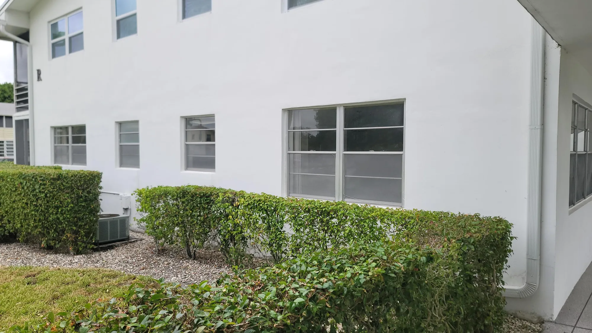 Property Slideshow image 25 of 51 | 405 windsor r, West Palm Beach, FL, 33417