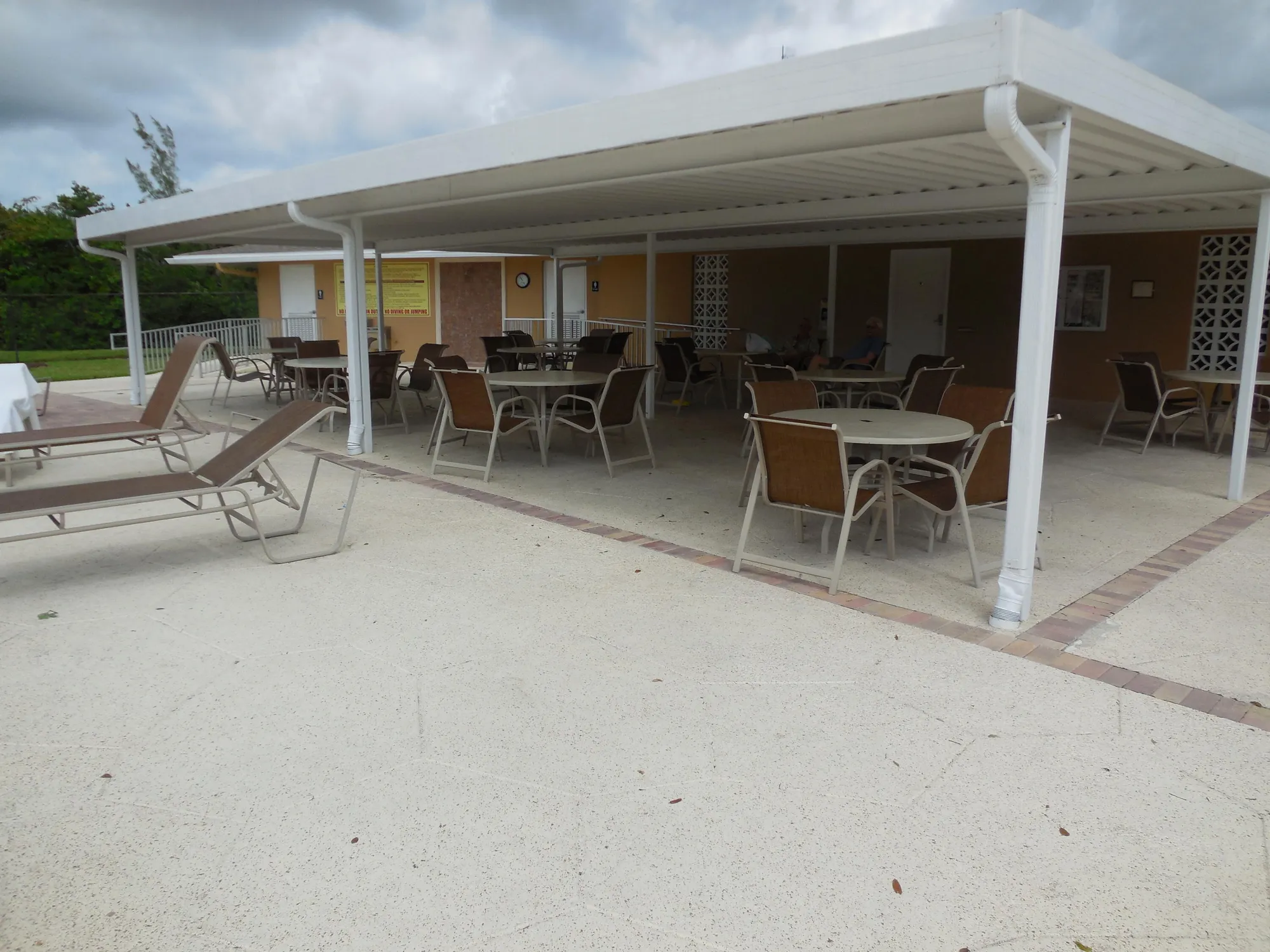 Property Slideshow image 30 of 51 | 405 windsor r, West Palm Beach, FL, 33417