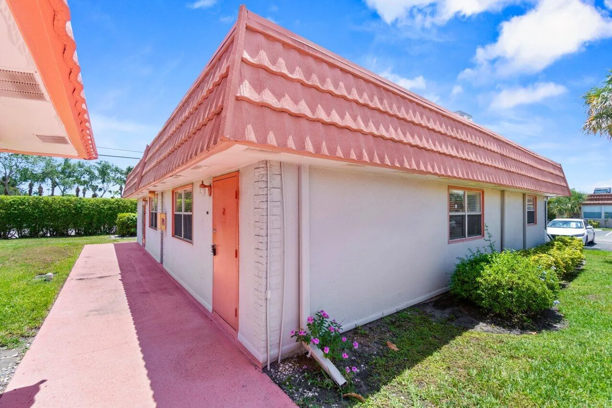 Property Slideshow image 16 of 16 | 266 seville l, Delray Beach, FL, 33446