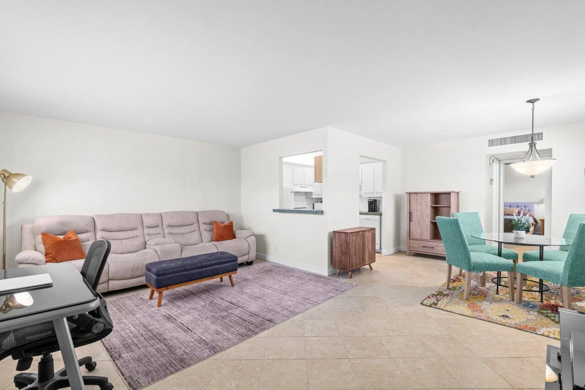 Property Slideshow image 3 of 16 | 266 seville l, Delray Beach, FL, 33446