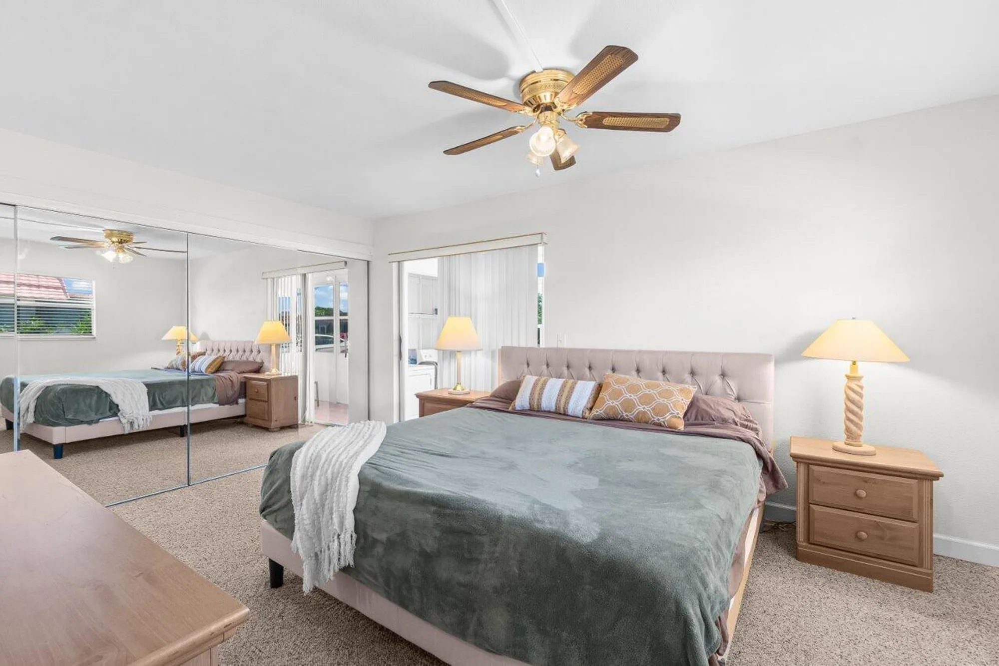 Property Slideshow image 6 of 16 | 266 seville l, Delray Beach, FL, 33446