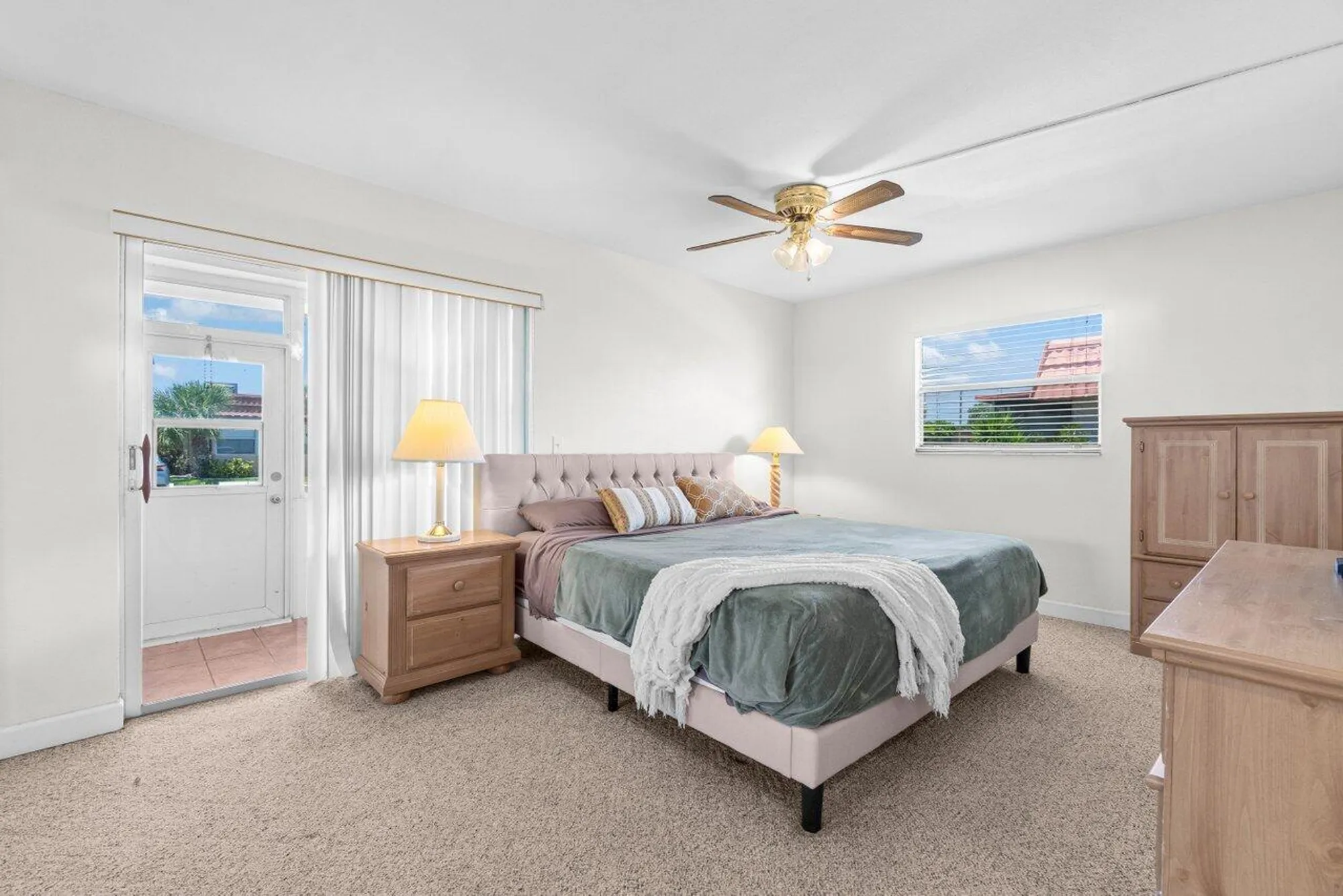 Property Slideshow image 8 of 16 | 266 seville l, Delray Beach, FL, 33446