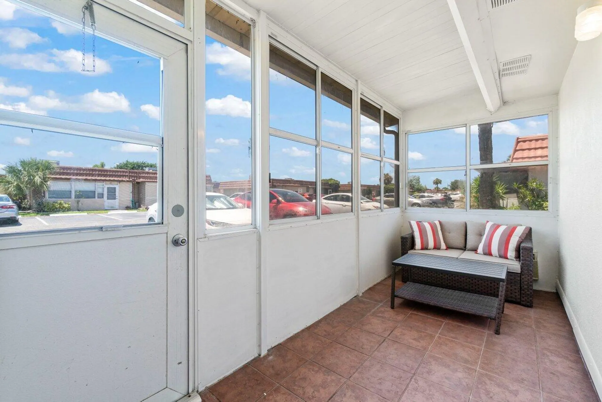 Property Slideshow image 11 of 16 | 266 seville l, Delray Beach, FL, 33446