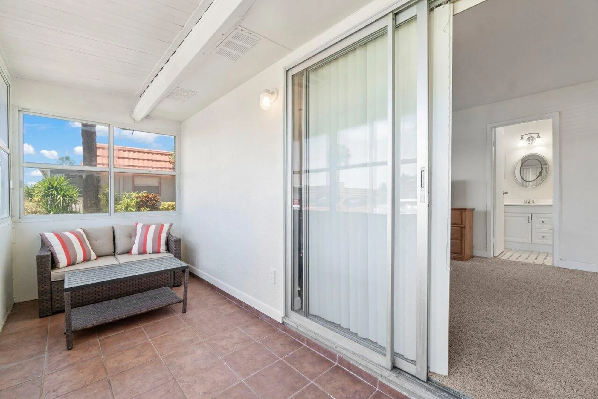 Property Slideshow image 10 of 16 | 266 seville l, Delray Beach, FL, 33446