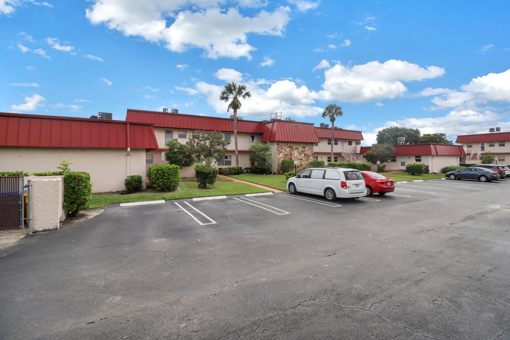 Property Slideshow image 16 of 17 | 12016 greenway cir 204, Royal Palm Beach, FL, 33411