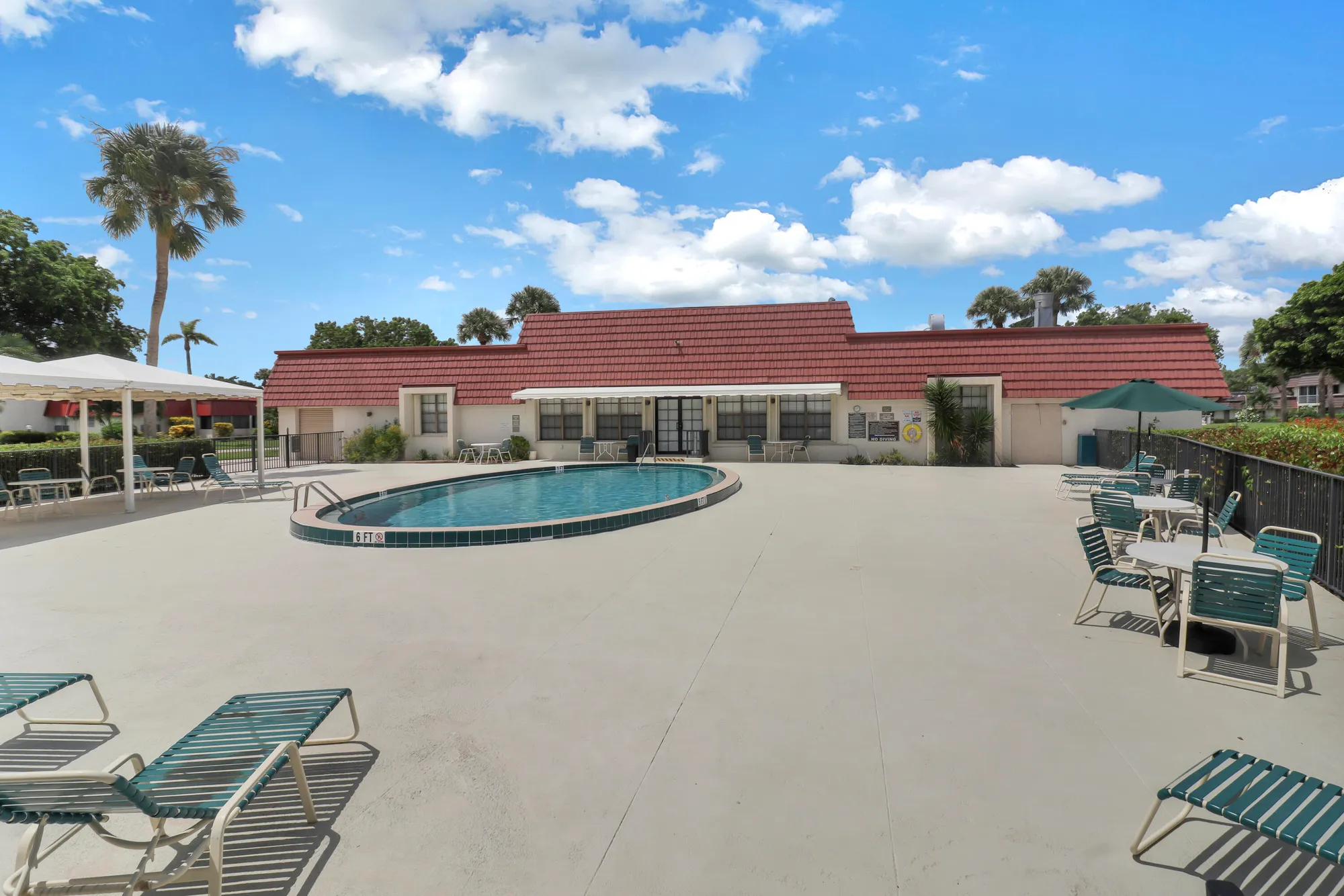 Property Slideshow image 17 of 17 | 12016 greenway cir 204, Royal Palm Beach, FL, 33411