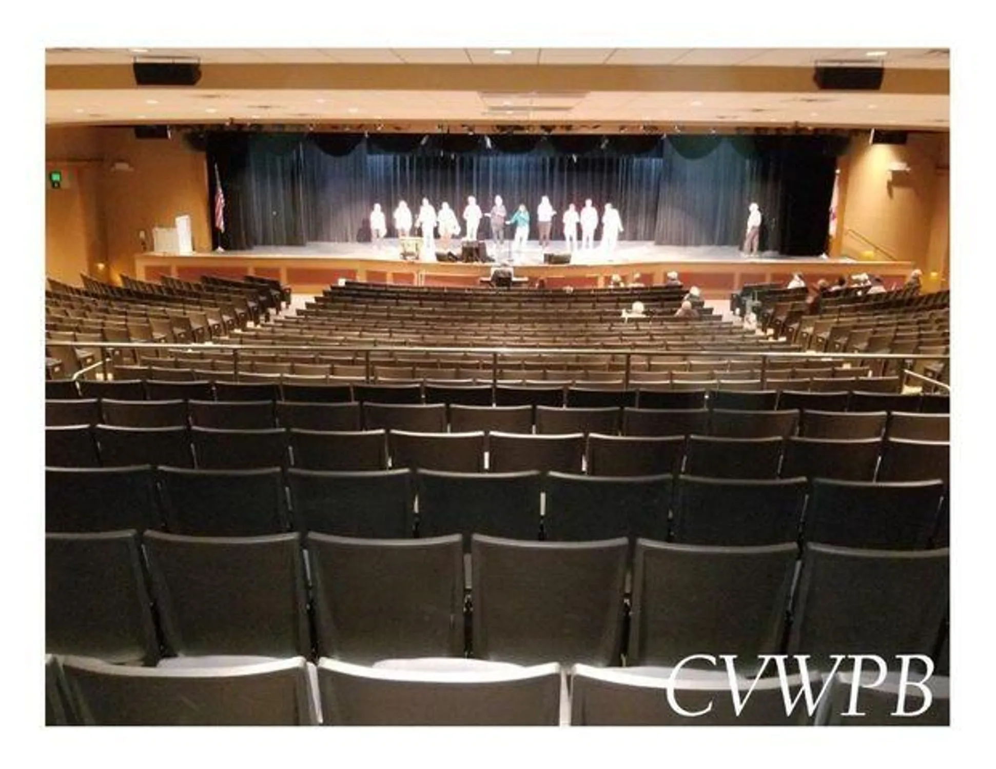 Property Slideshow image 20 of 20 | 240 sheffield j, West Palm Beach, FL, 33417