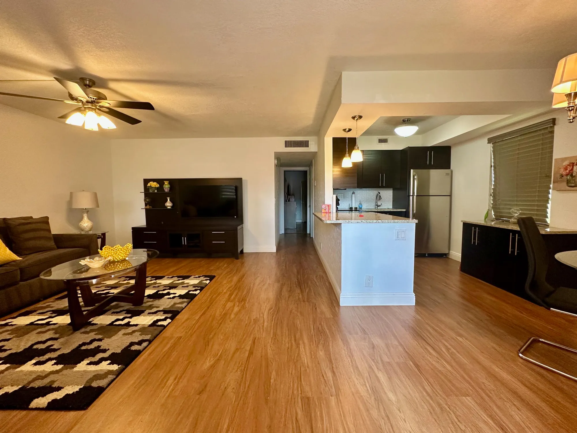 Property Slideshow image 4 of 31 | 446 burgundy j # 446, Delray Beach, FL, 33484