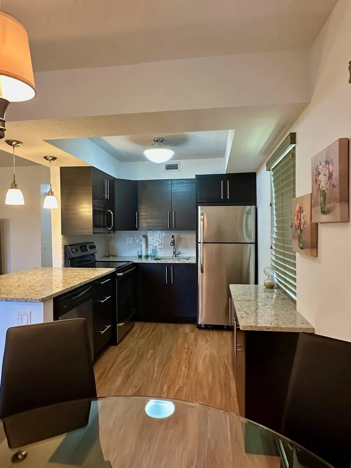 Property Slideshow image 6 of 31 | 446 burgundy j # 446, Delray Beach, FL, 33484