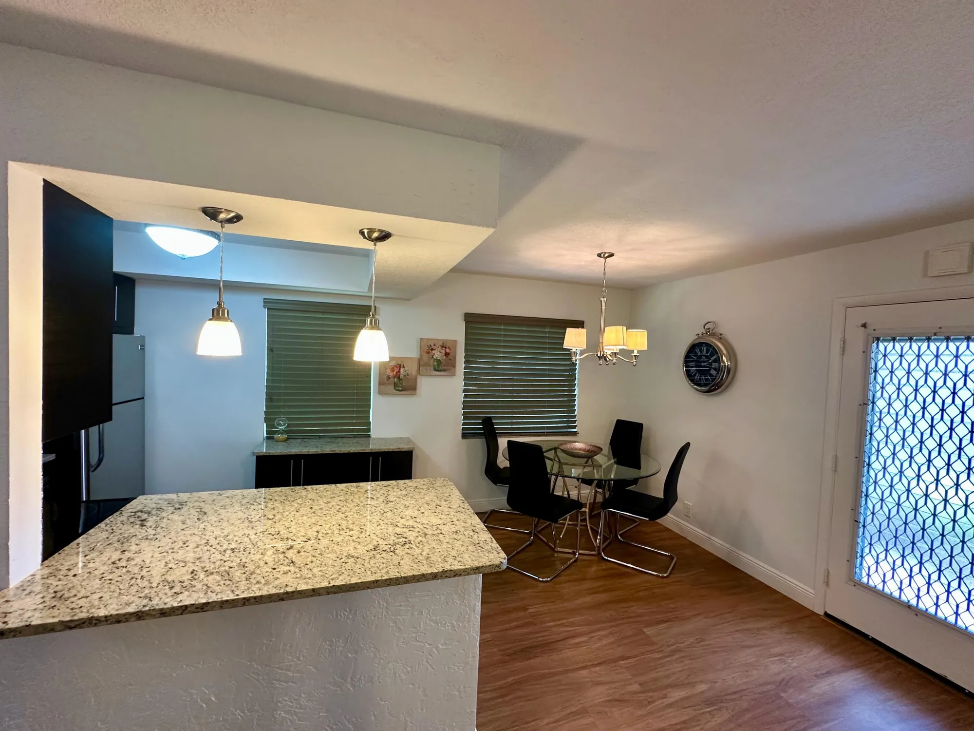 Property Slideshow image 7 of 31 | 446 burgundy j # 446, Delray Beach, FL, 33484