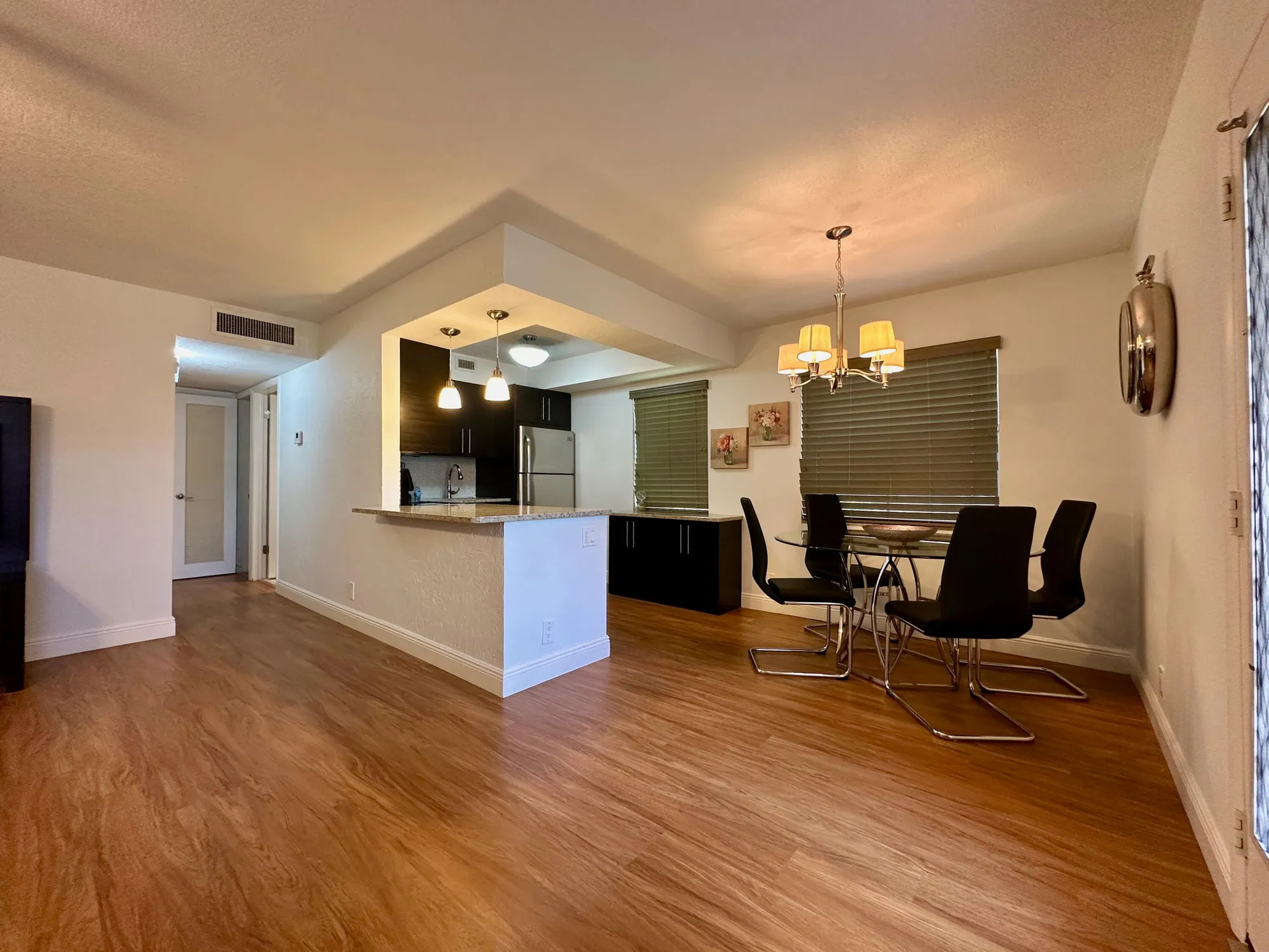 Property Slideshow image 5 of 31 | 446 burgundy j # 446, Delray Beach, FL, 33484