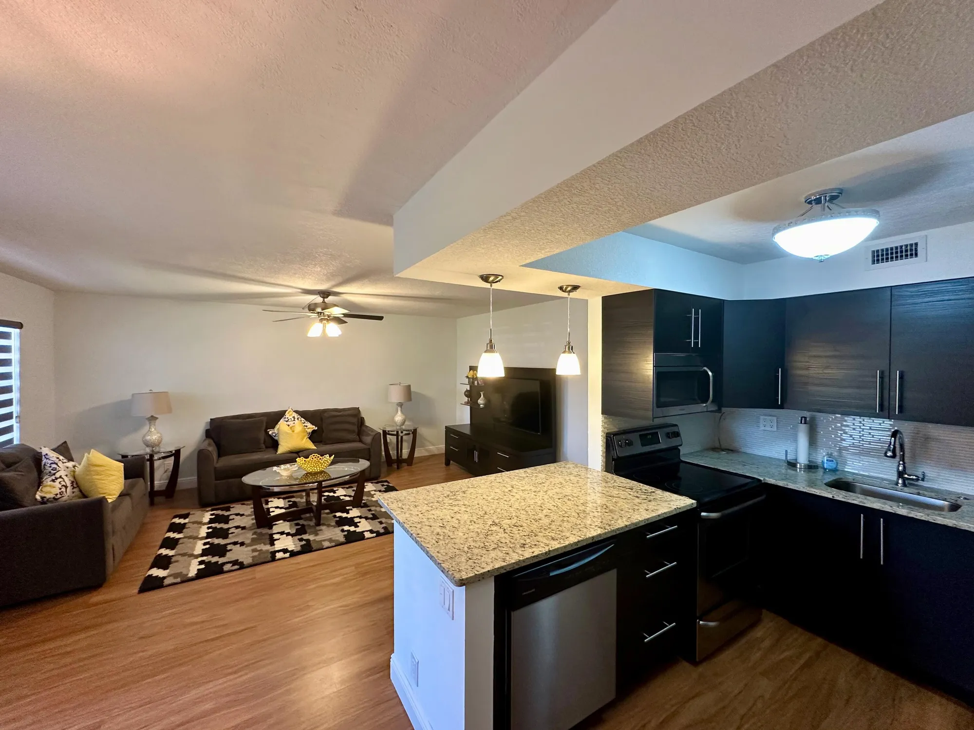 Property Slideshow image 8 of 31 | 446 burgundy j # 446, Delray Beach, FL, 33484