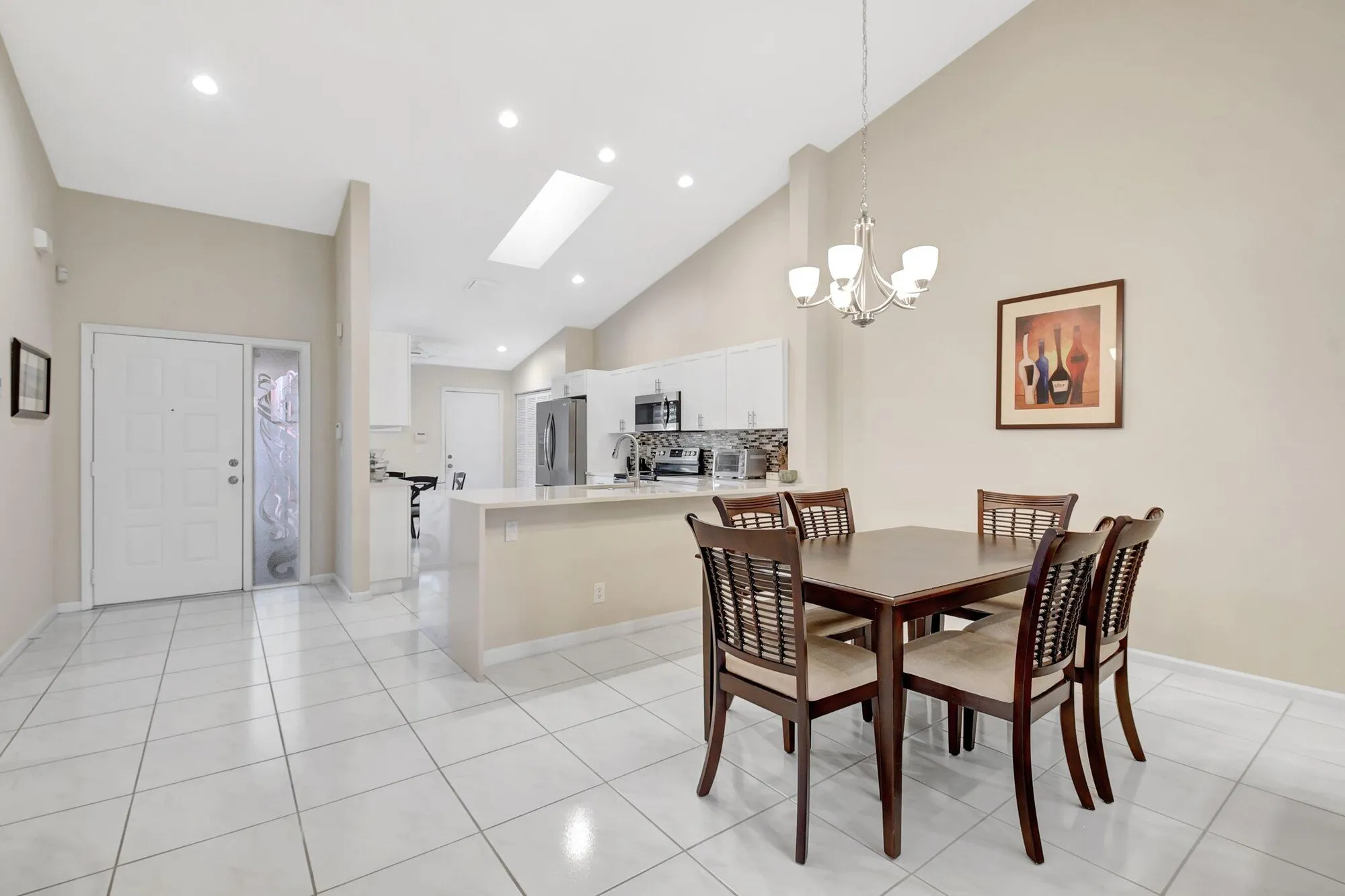 Property Slideshow image 18 of 64 | 5707 royal lake cir, Boynton Beach, FL, 33437