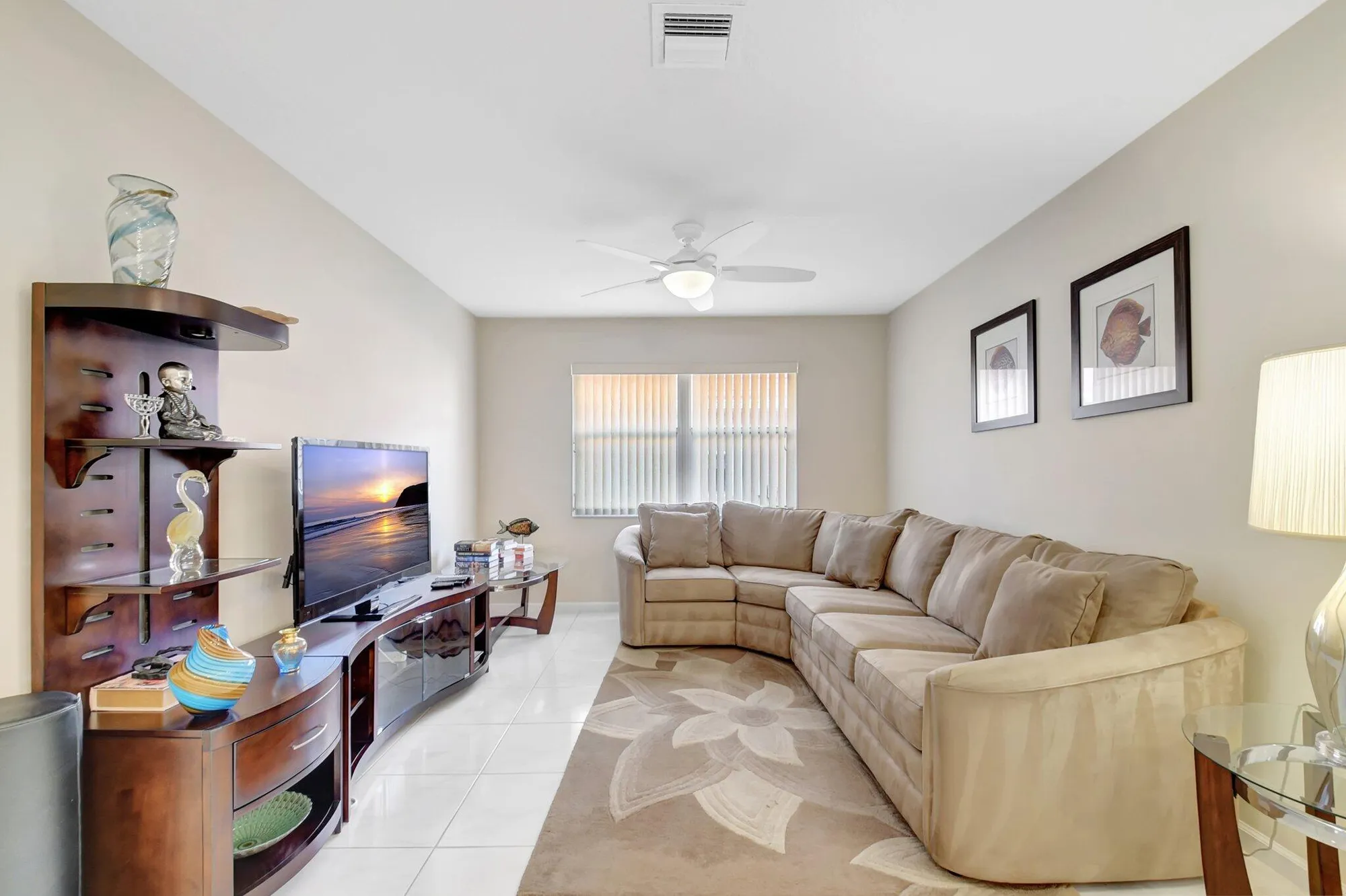 Property Slideshow image 26 of 64 | 5707 royal lake cir, Boynton Beach, FL, 33437