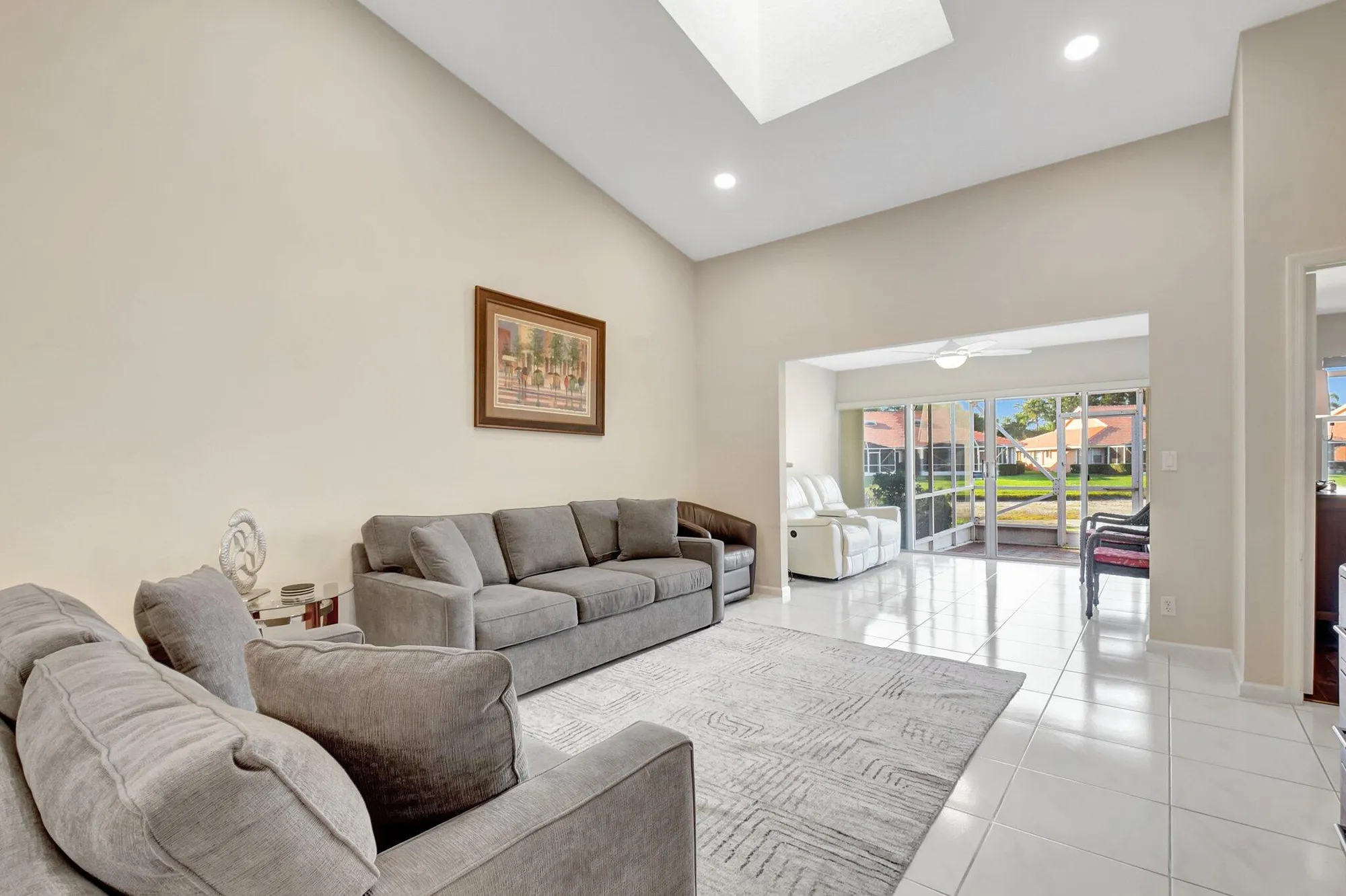 Property Slideshow image 21 of 64 | 5707 royal lake cir, Boynton Beach, FL, 33437