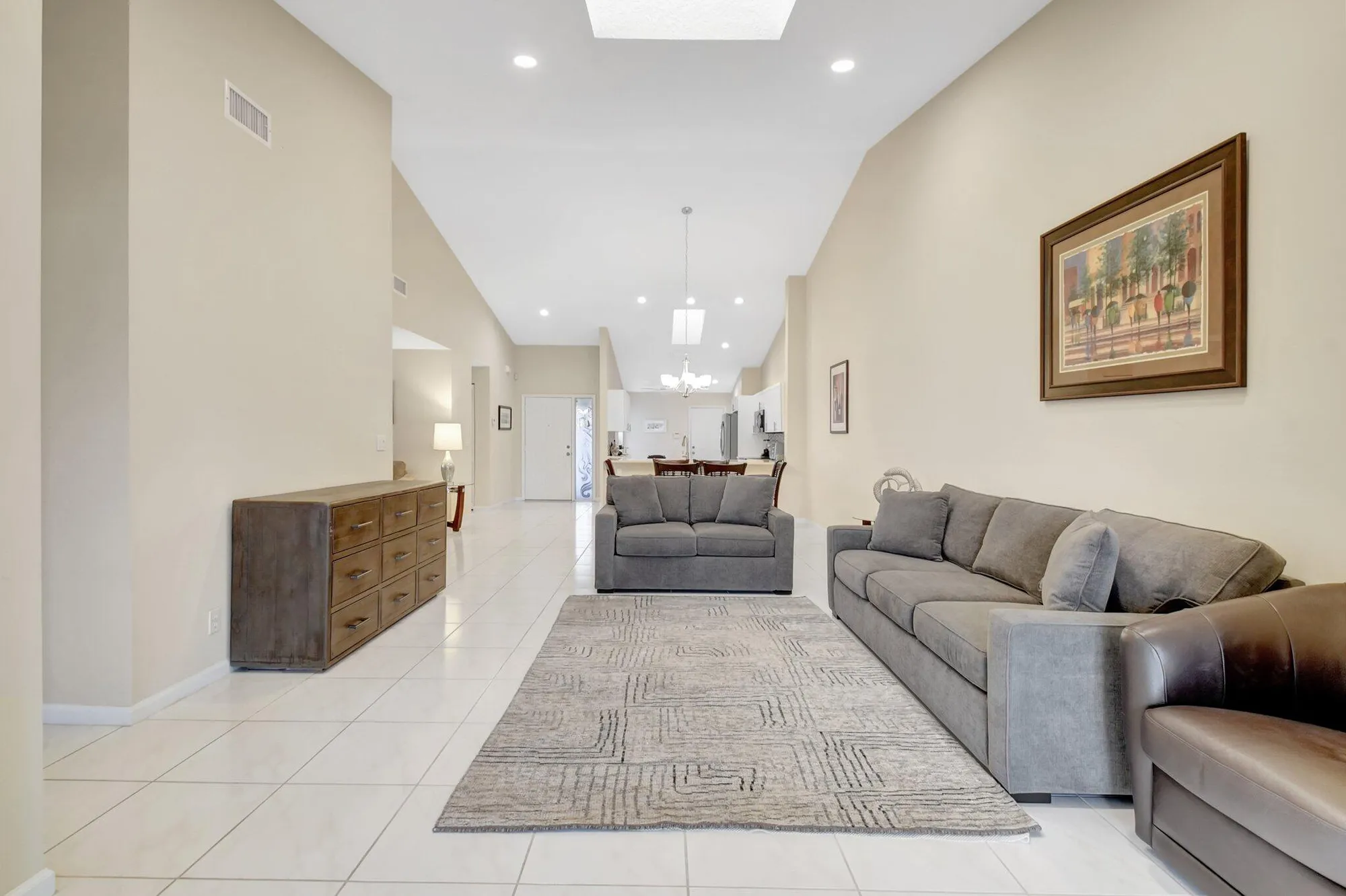 Property Slideshow image 24 of 64 | 5707 royal lake cir, Boynton Beach, FL, 33437