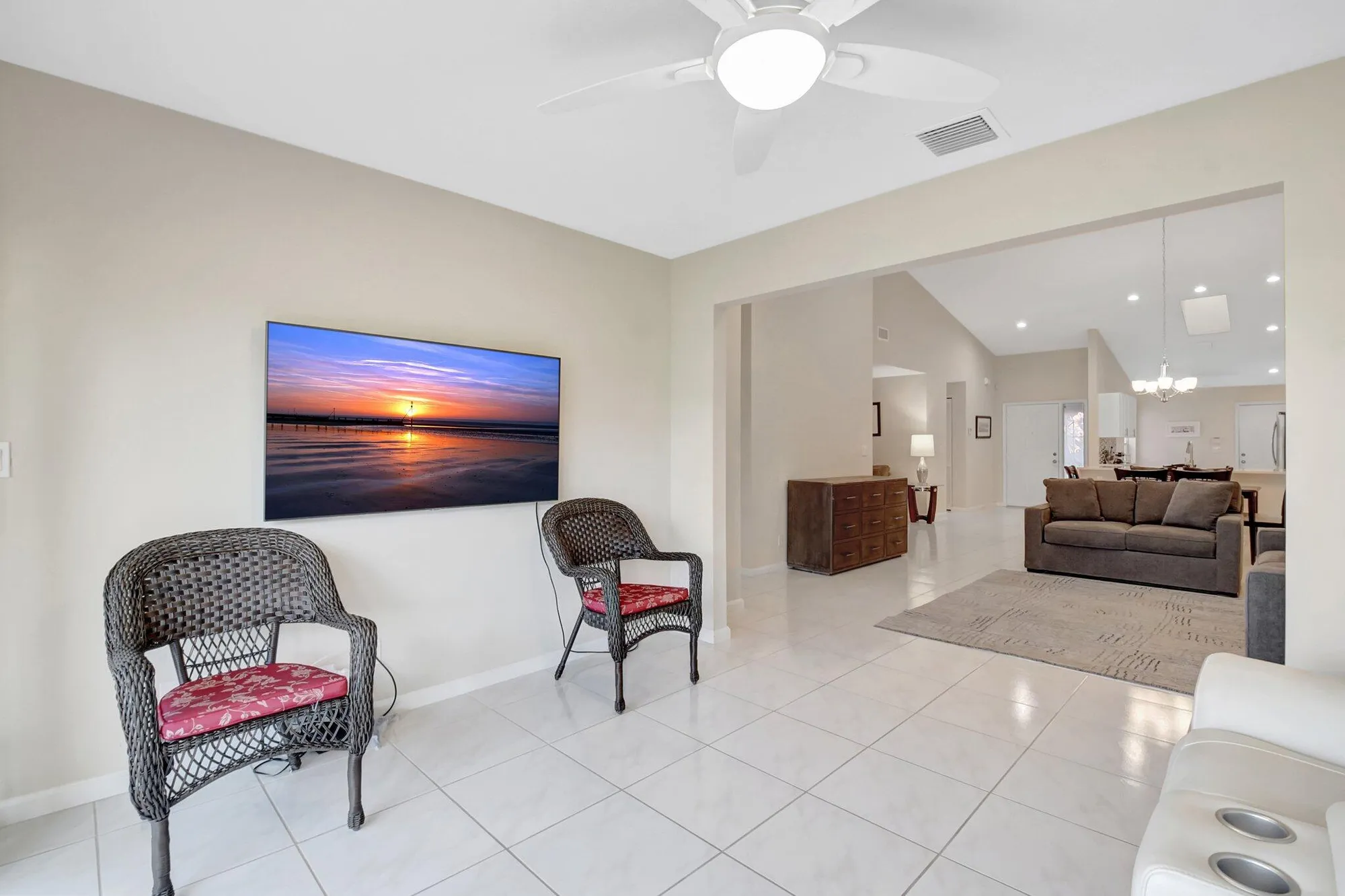 Property Slideshow image 34 of 64 | 5707 royal lake cir, Boynton Beach, FL, 33437