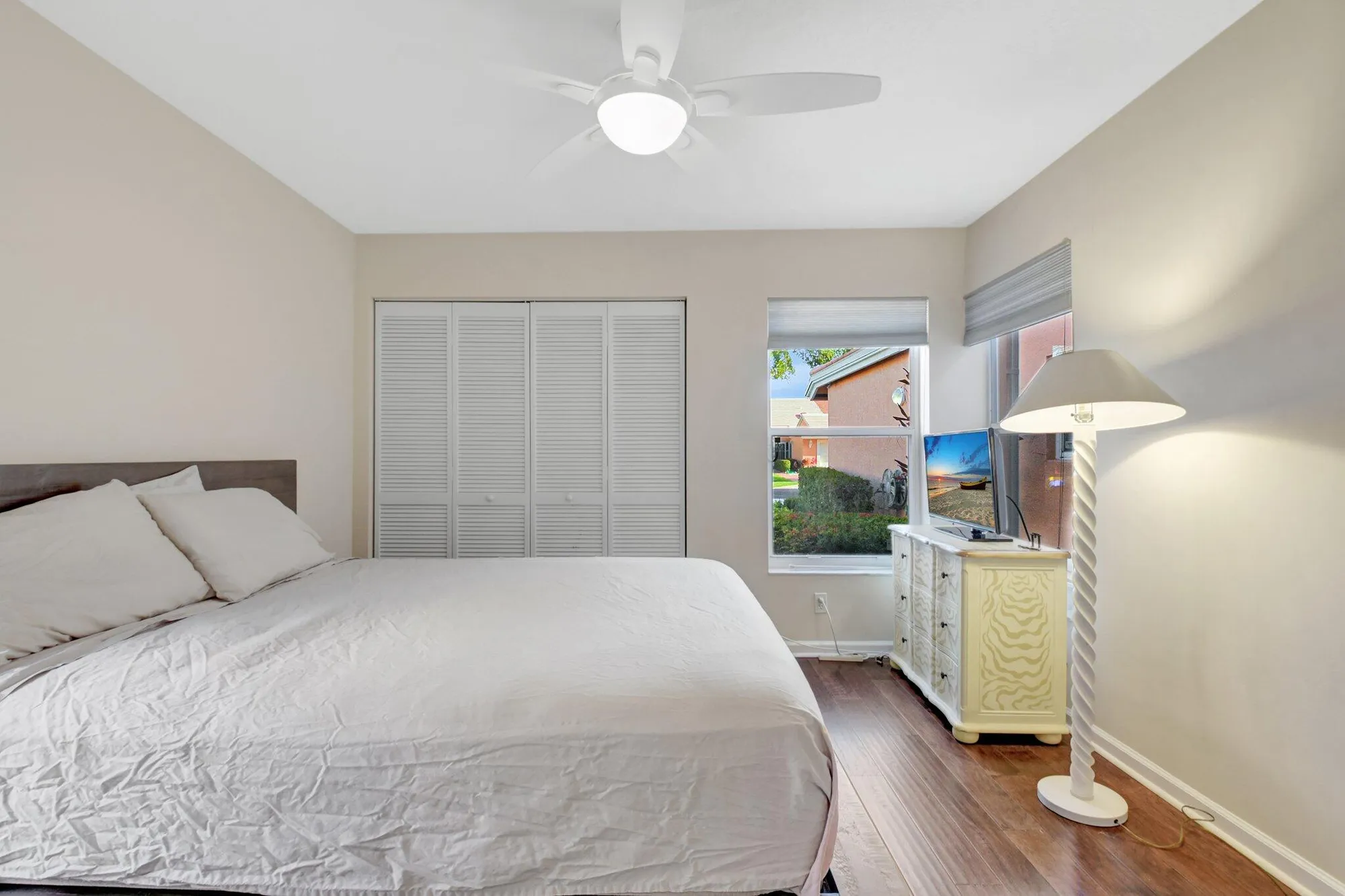 Property Slideshow image 37 of 64 | 5707 royal lake cir, Boynton Beach, FL, 33437