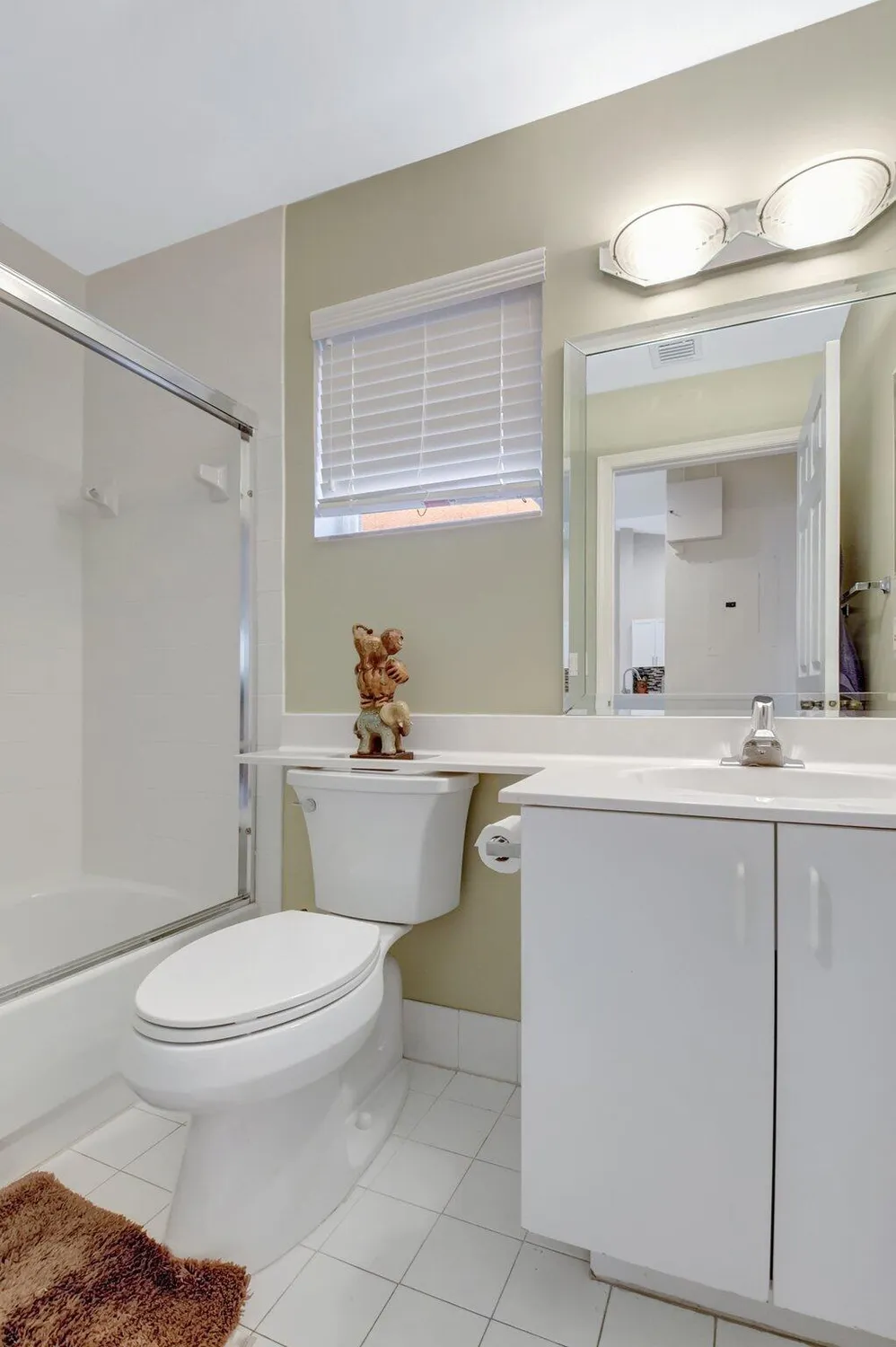 Property Slideshow image 36 of 64 | 5707 royal lake cir, Boynton Beach, FL, 33437