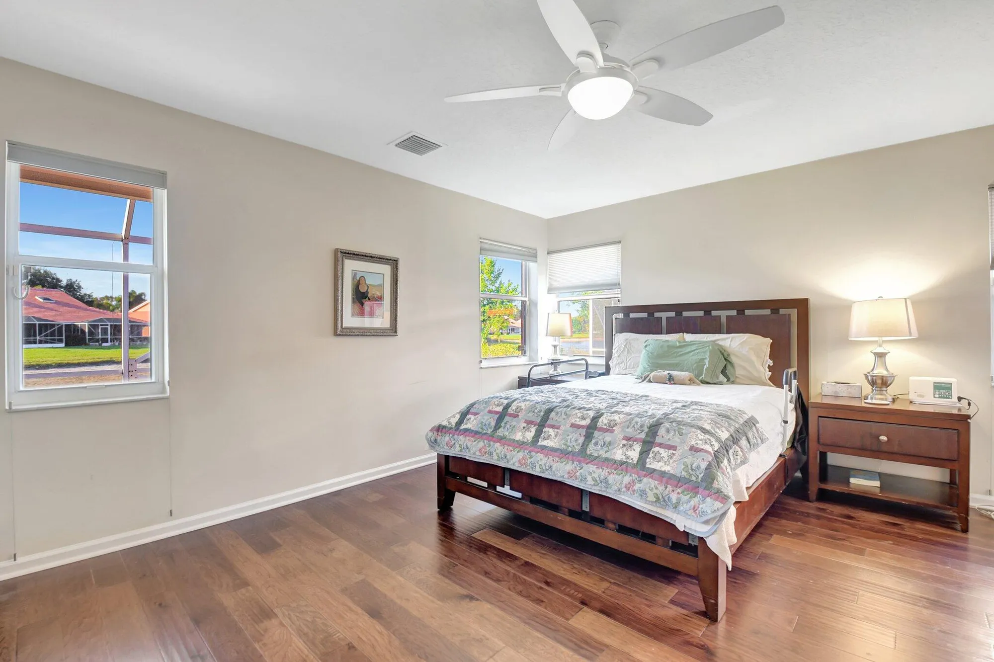 Property Slideshow image 27 of 64 | 5707 royal lake cir, Boynton Beach, FL, 33437