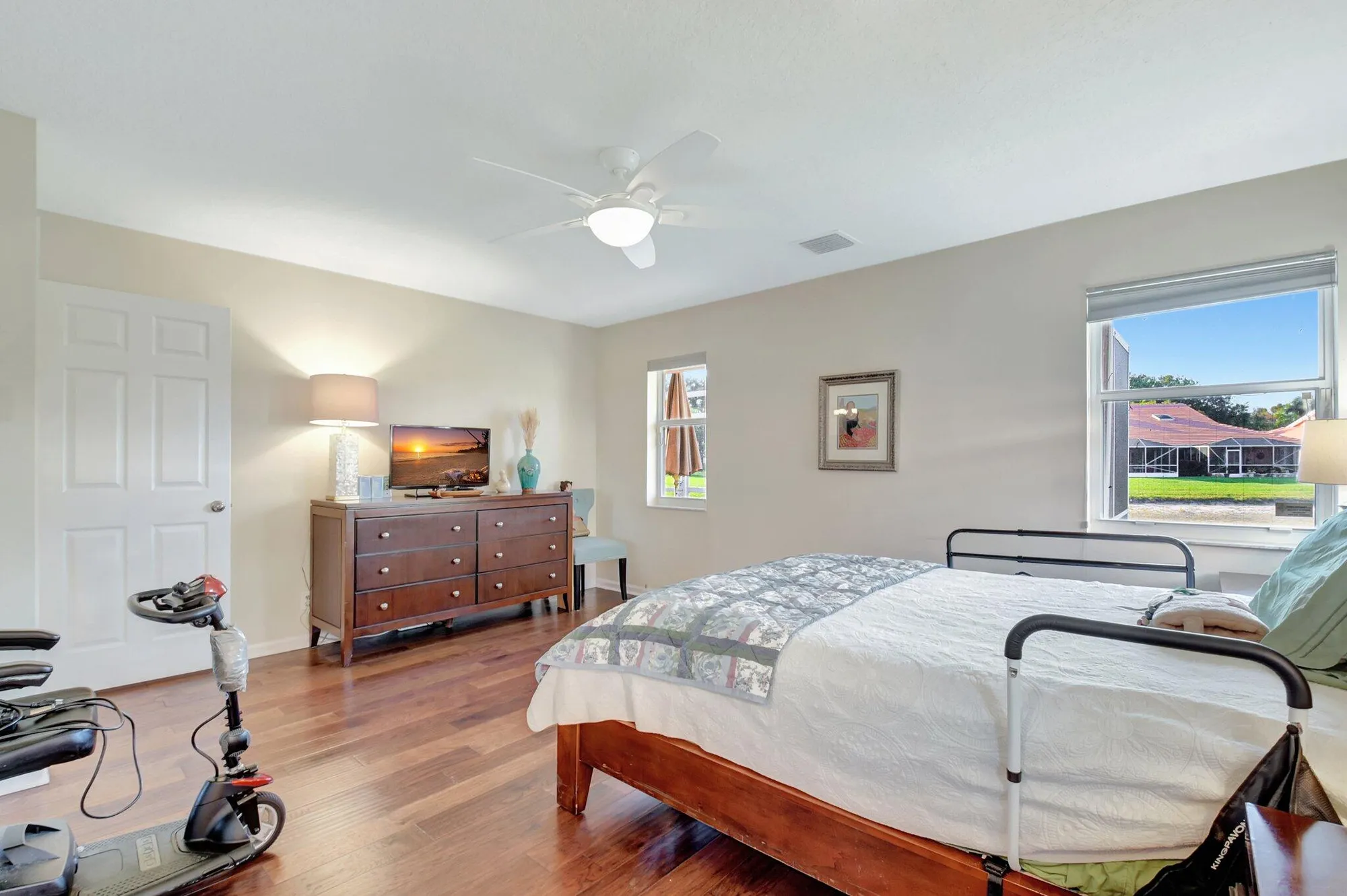 Property Slideshow image 29 of 64 | 5707 royal lake cir, Boynton Beach, FL, 33437