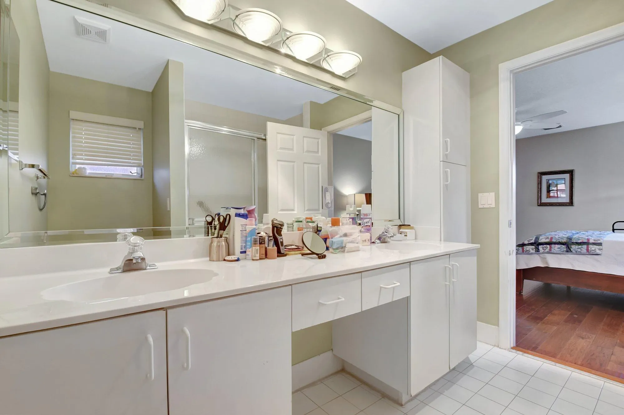 Property Slideshow image 31 of 64 | 5707 royal lake cir, Boynton Beach, FL, 33437