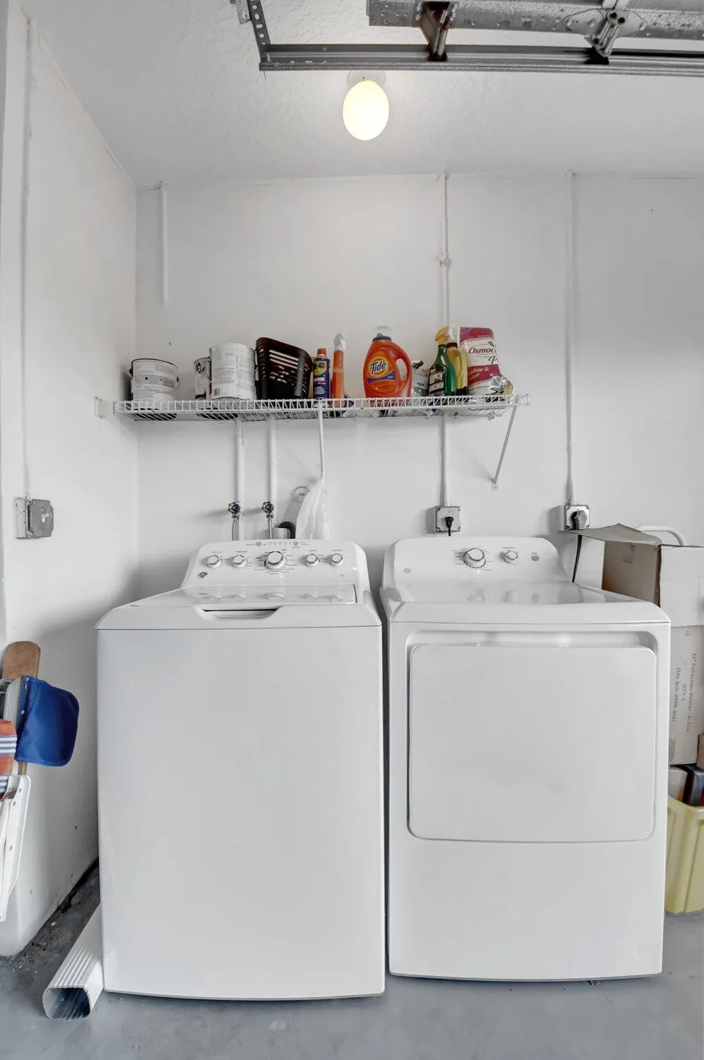 Property Slideshow image 40 of 64 | 5707 royal lake cir, Boynton Beach, FL, 33437