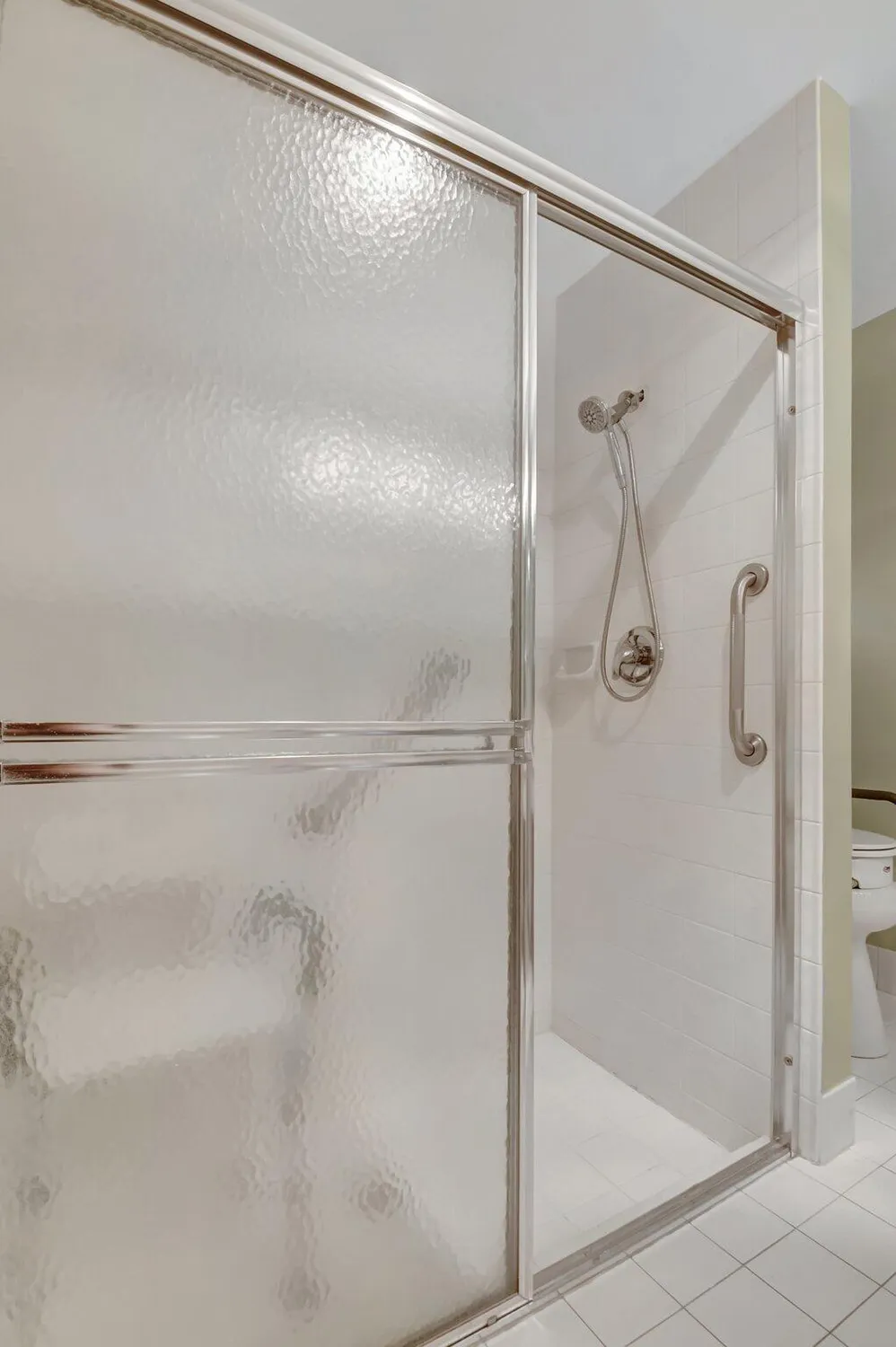 Property Slideshow image 32 of 64 | 5707 royal lake cir, Boynton Beach, FL, 33437