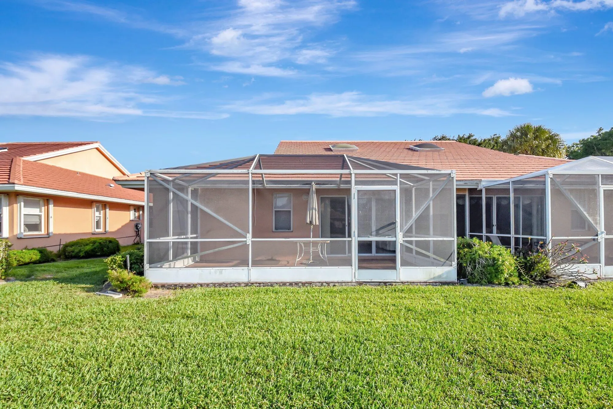 Property Slideshow image 5 of 64 | 5707 royal lake cir, Boynton Beach, FL, 33437