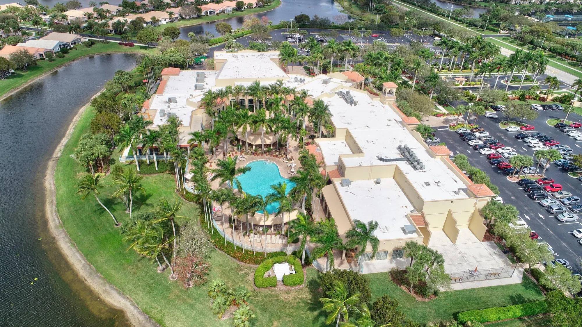 Property Slideshow image 43 of 64 | 5707 royal lake cir, Boynton Beach, FL, 33437