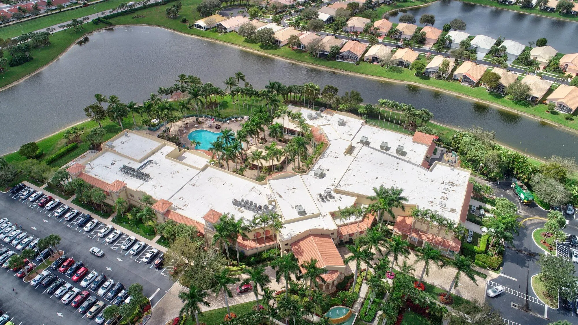 Property Slideshow image 45 of 64 | 5707 royal lake cir, Boynton Beach, FL, 33437