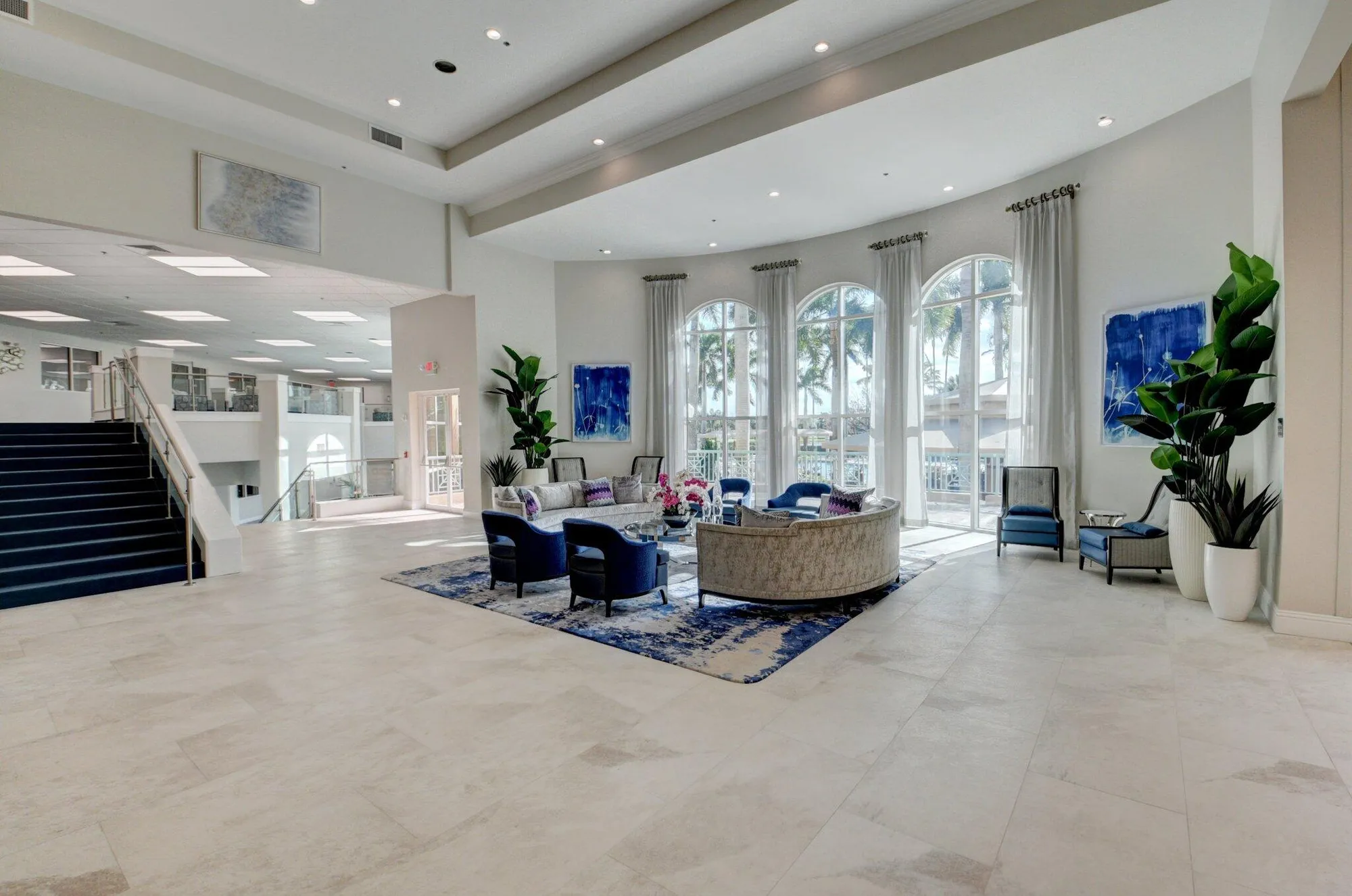 Property Slideshow image 48 of 64 | 5707 royal lake cir, Boynton Beach, FL, 33437