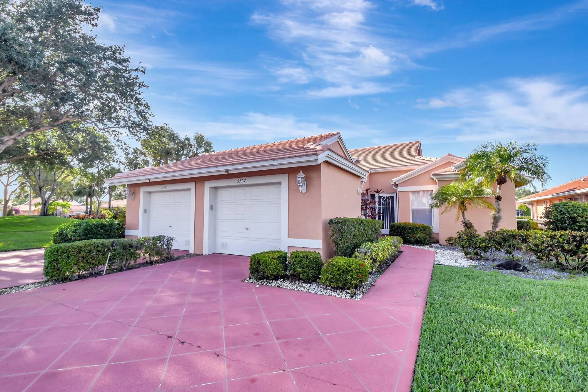 Property Slideshow image 1 of 64 | 5707 royal lake cir, Boynton Beach, FL, 33437