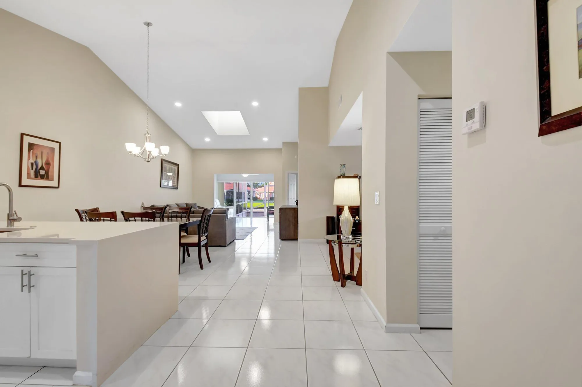 Property Slideshow image 17 of 64 | 5707 royal lake cir, Boynton Beach, FL, 33437