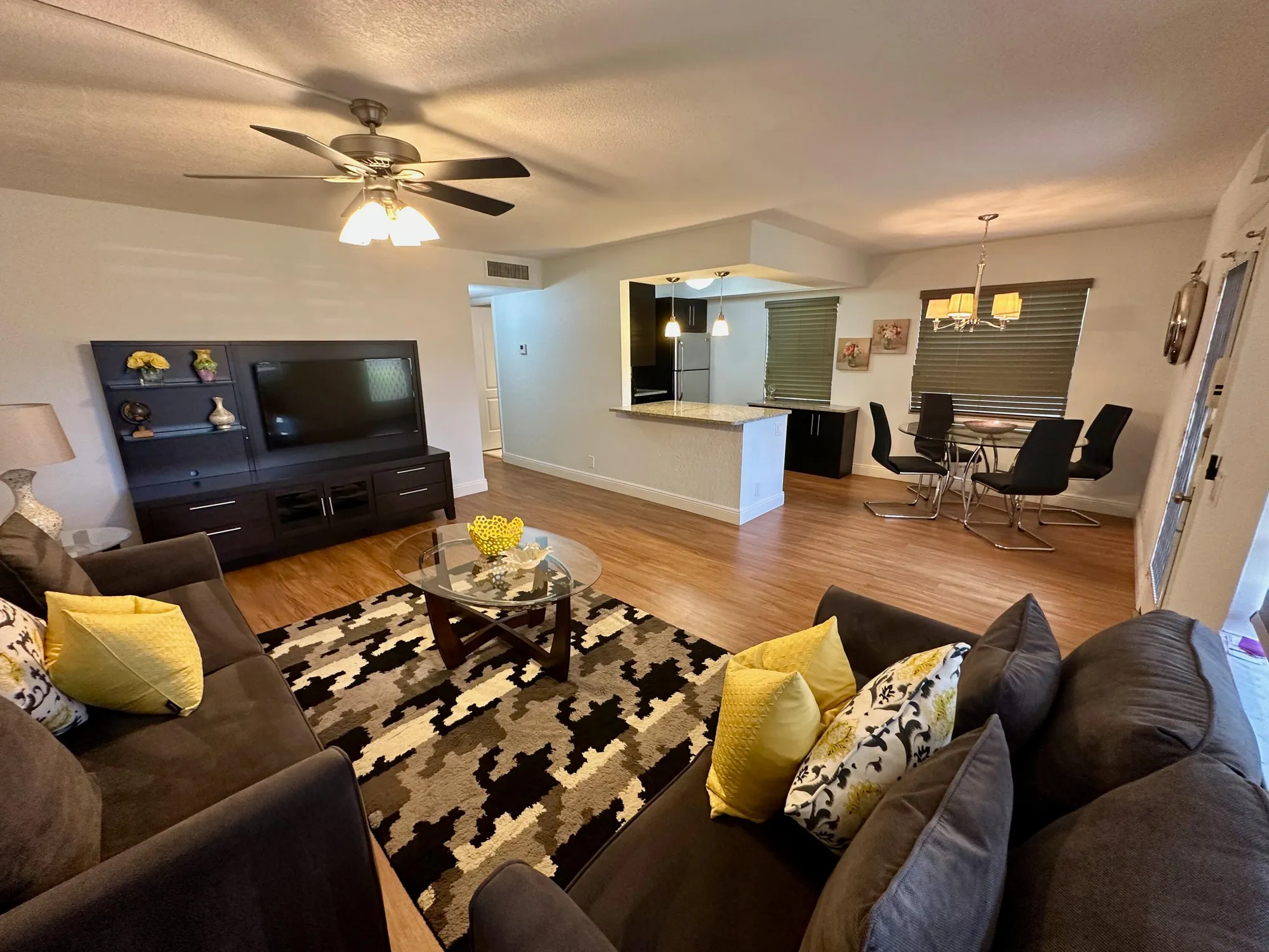 Property Slideshow image 10 of 31 | 446 burgundy j # 446, Delray Beach, FL, 33484