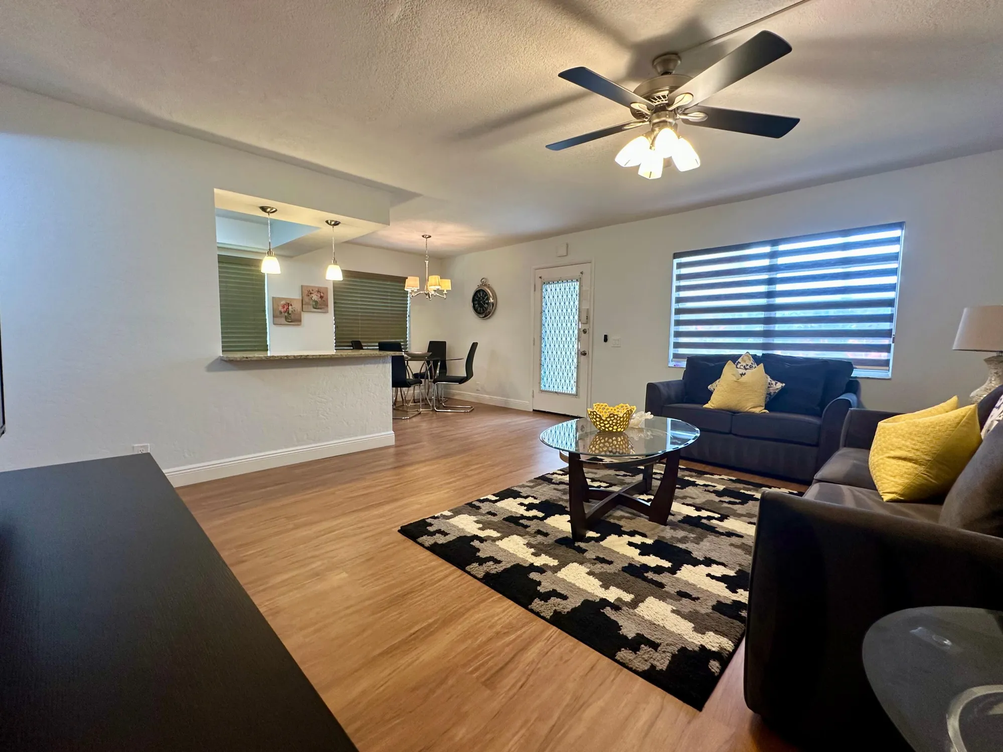 Property Slideshow image 11 of 31 | 446 burgundy j # 446, Delray Beach, FL, 33484