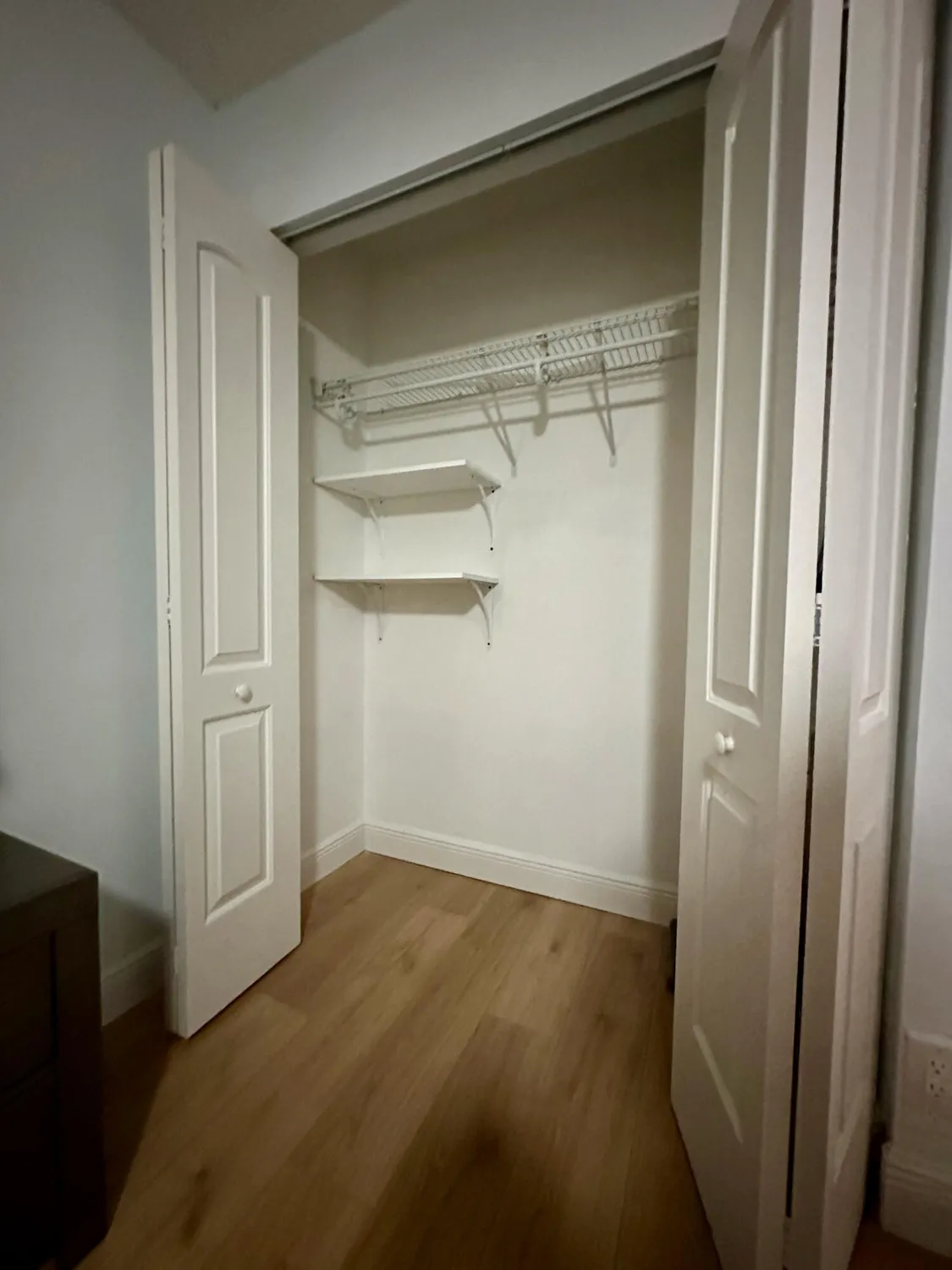 Property Slideshow image 19 of 31 | 446 burgundy j # 446, Delray Beach, FL, 33484