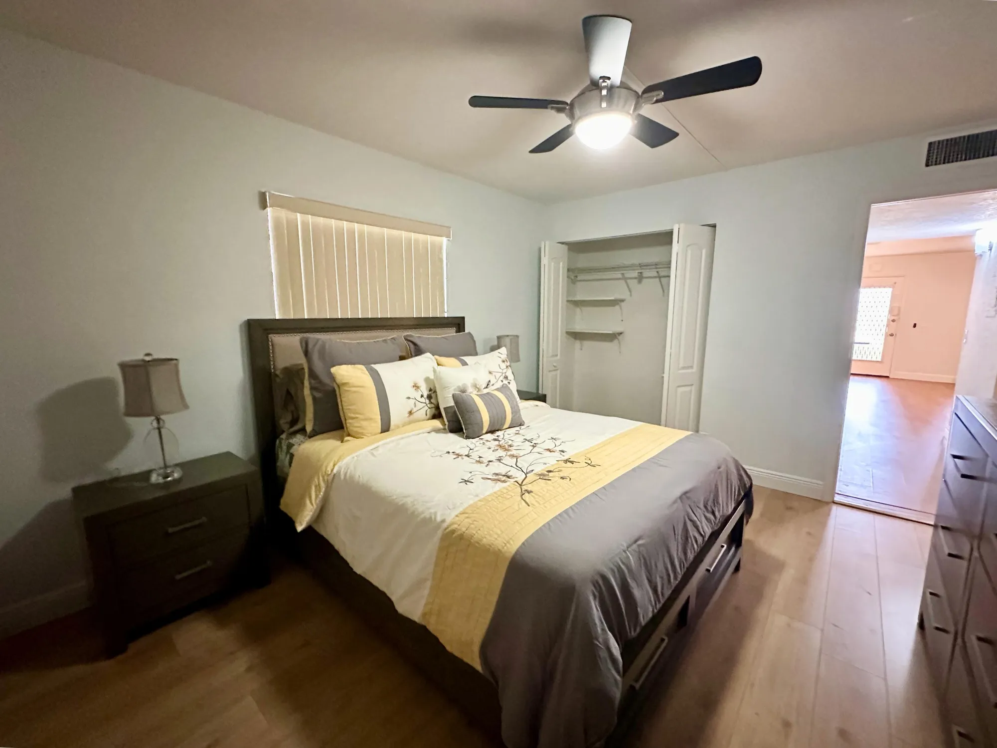 Property Slideshow image 18 of 31 | 446 burgundy j # 446, Delray Beach, FL, 33484